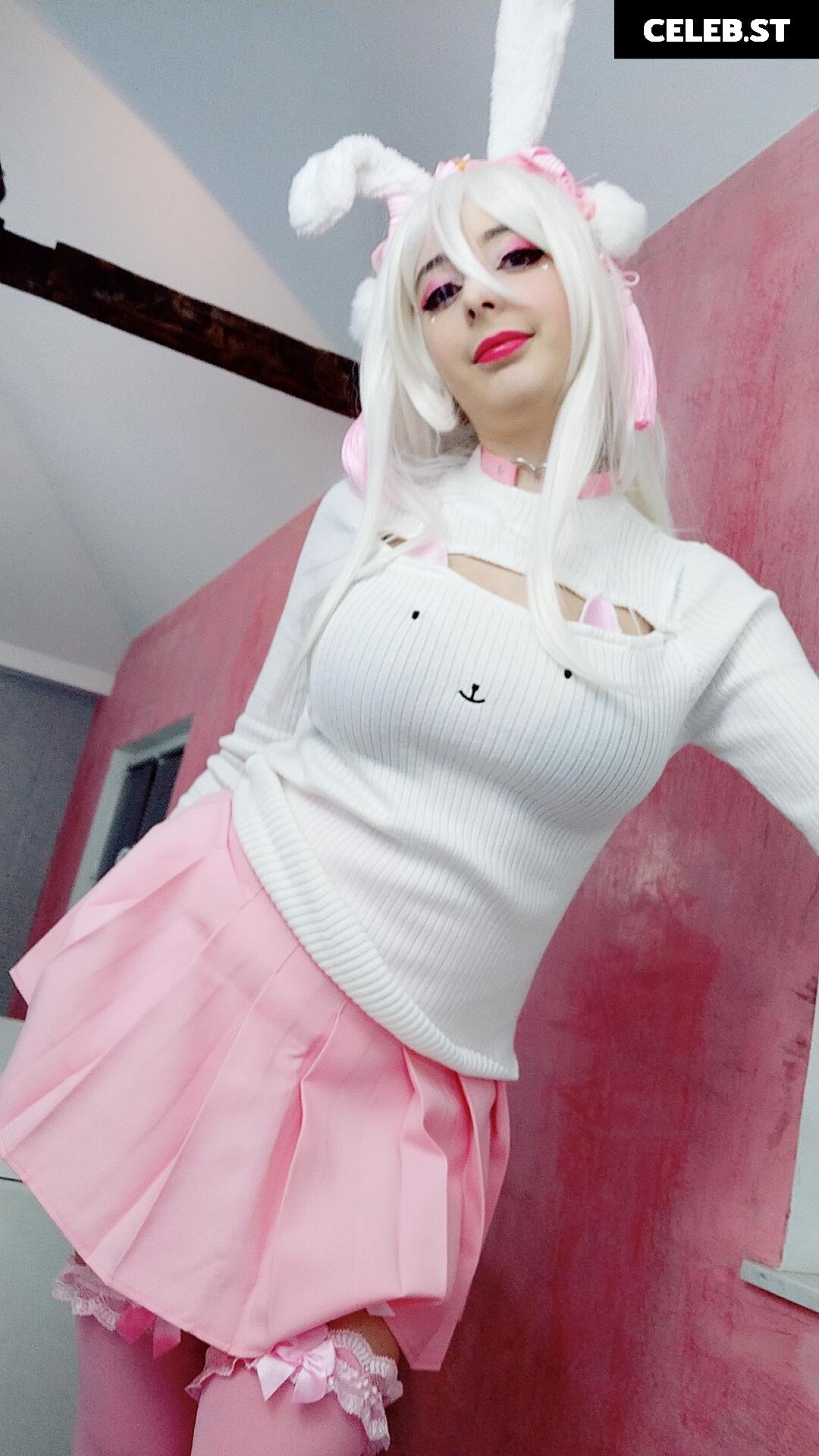 Mikomi Hokina Image 3320402