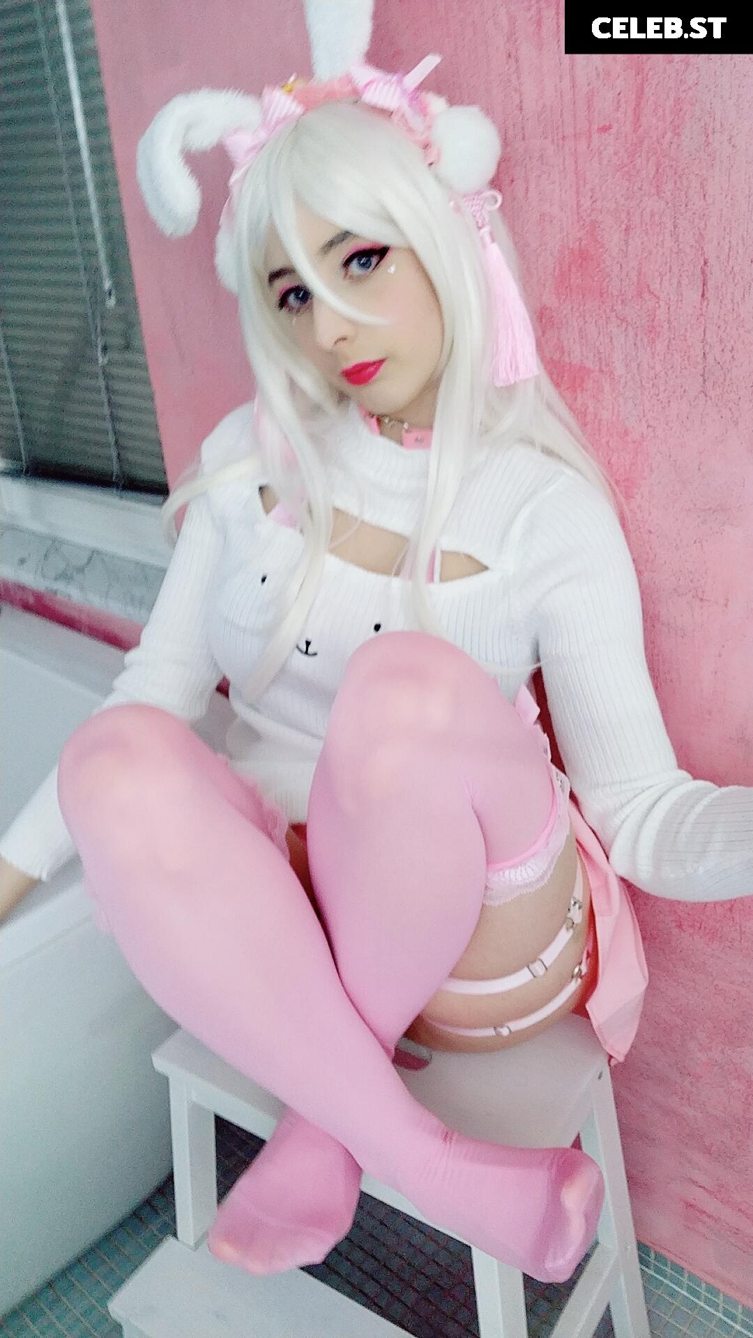Mikomi Hokina Image 3320659