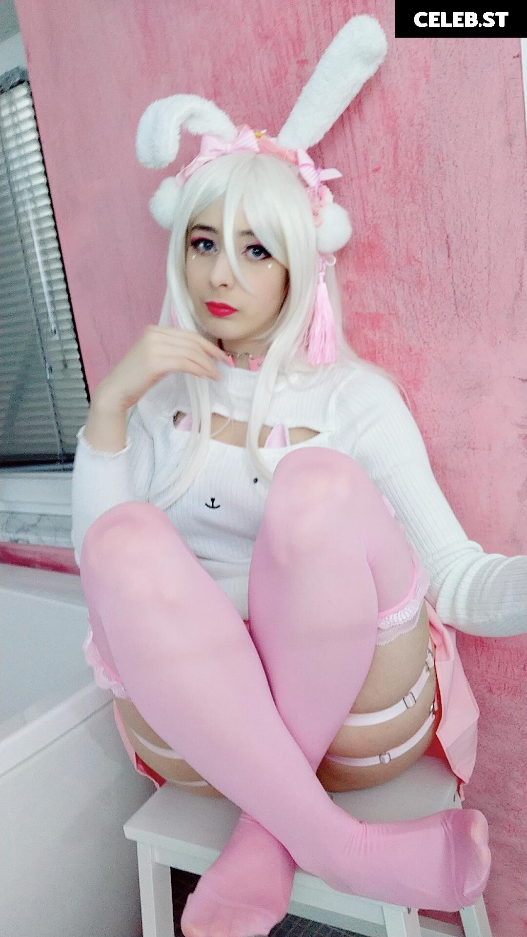 Mikomi Hokina Image 3320653