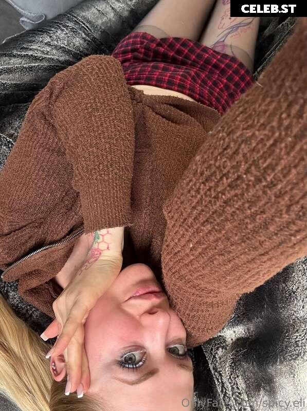 spicyeli Image 332060