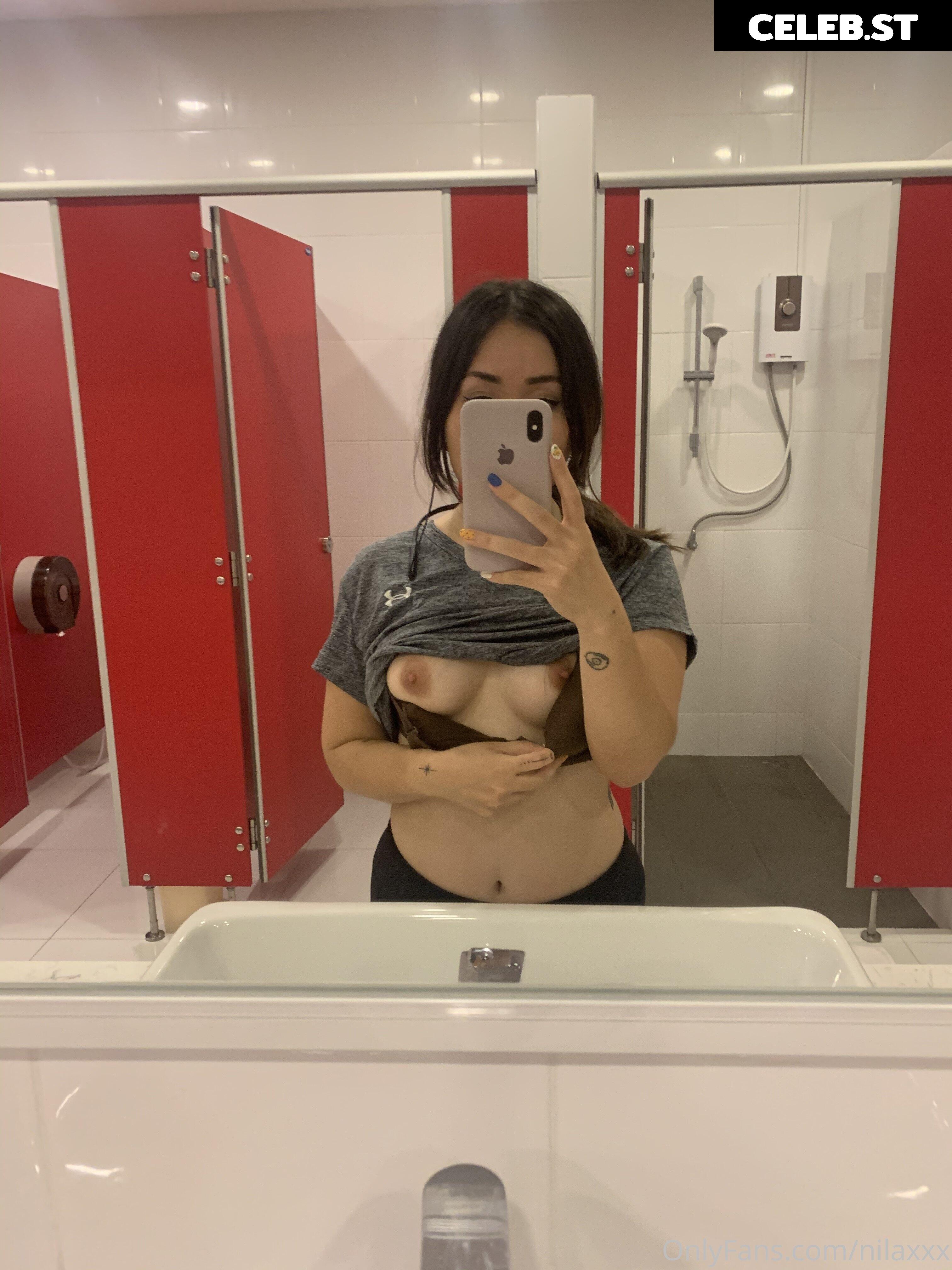 Nilaxxx Image 332018