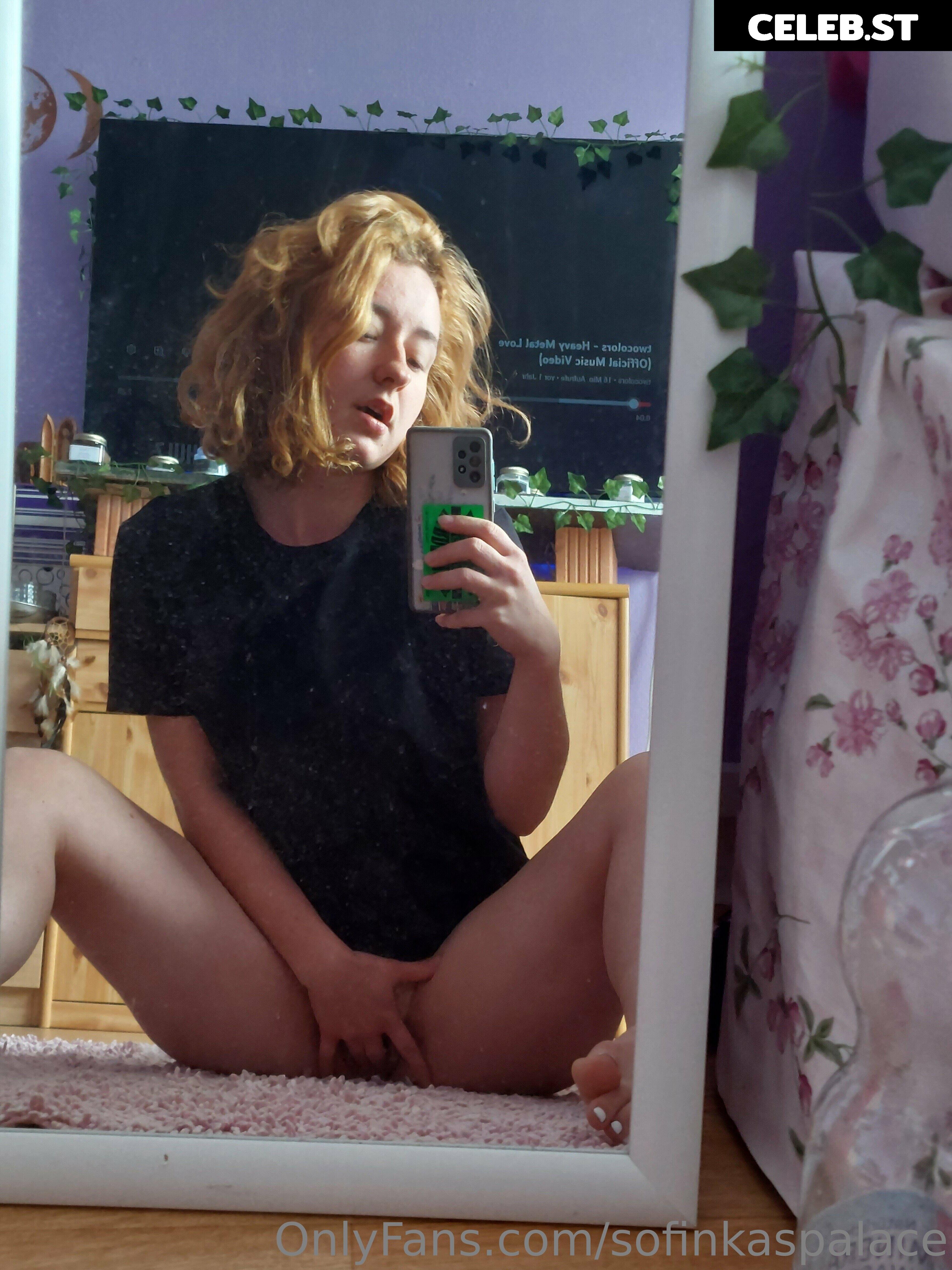 Sofinka Image 332002