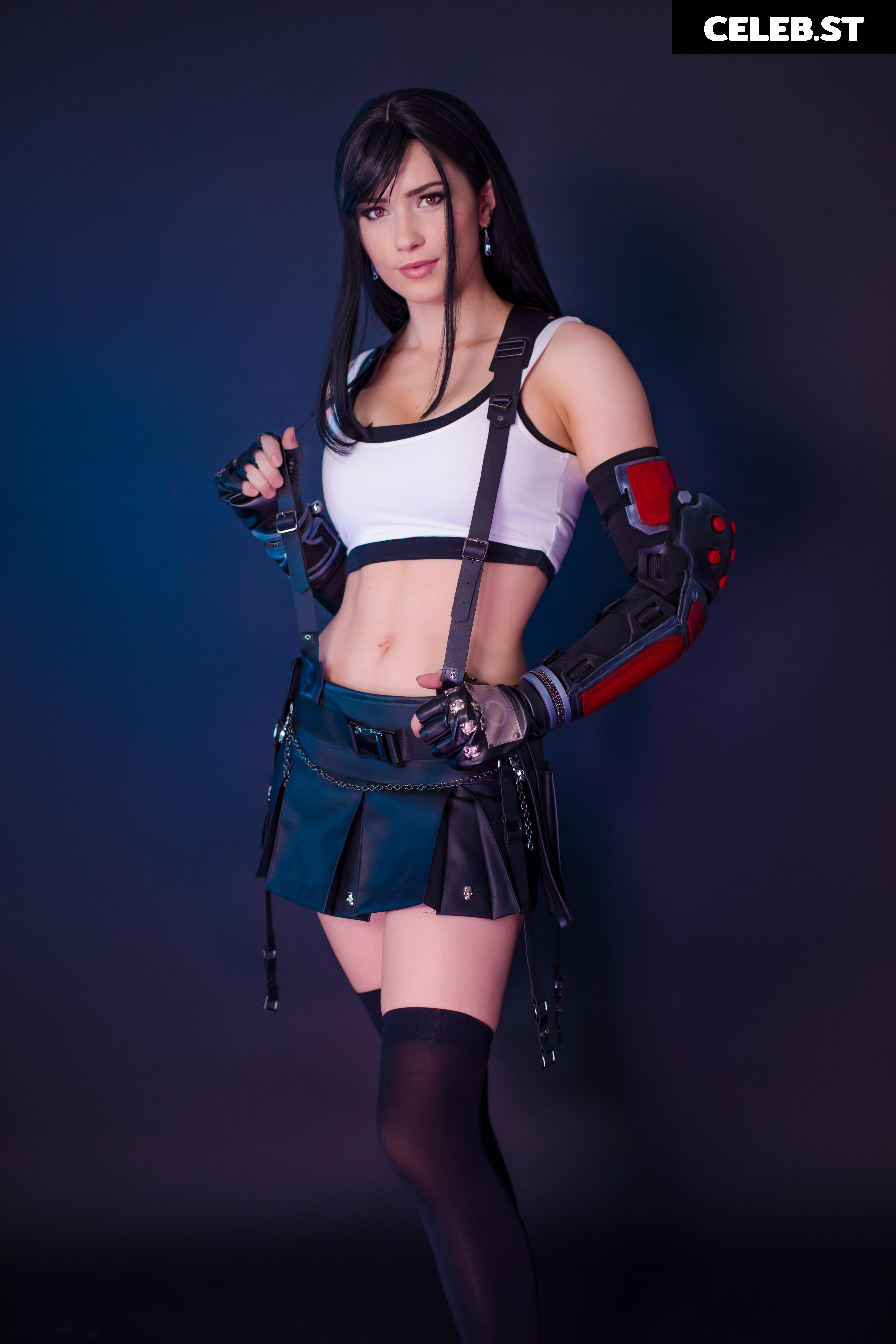 Nichameleon Image 3320386