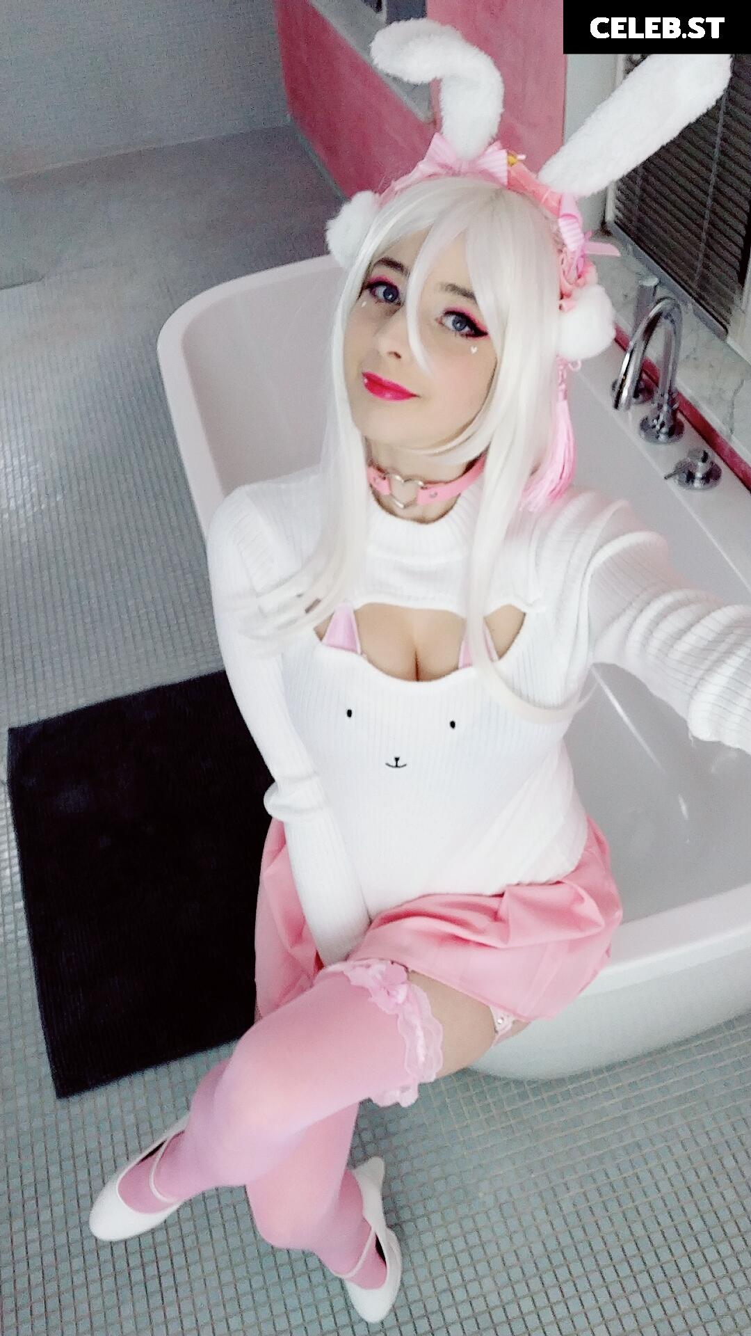 Mikomi Hokina Image 3320385