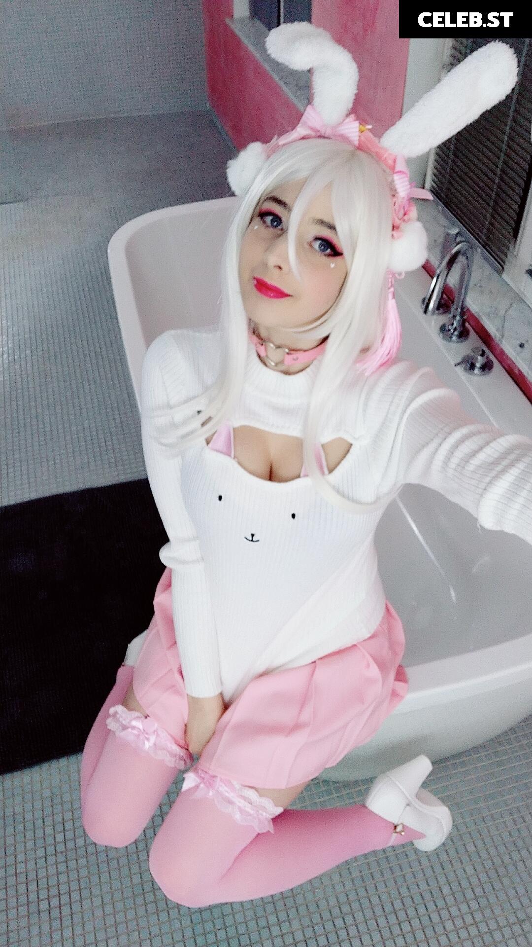 Mikomi Hokina Image 3320355