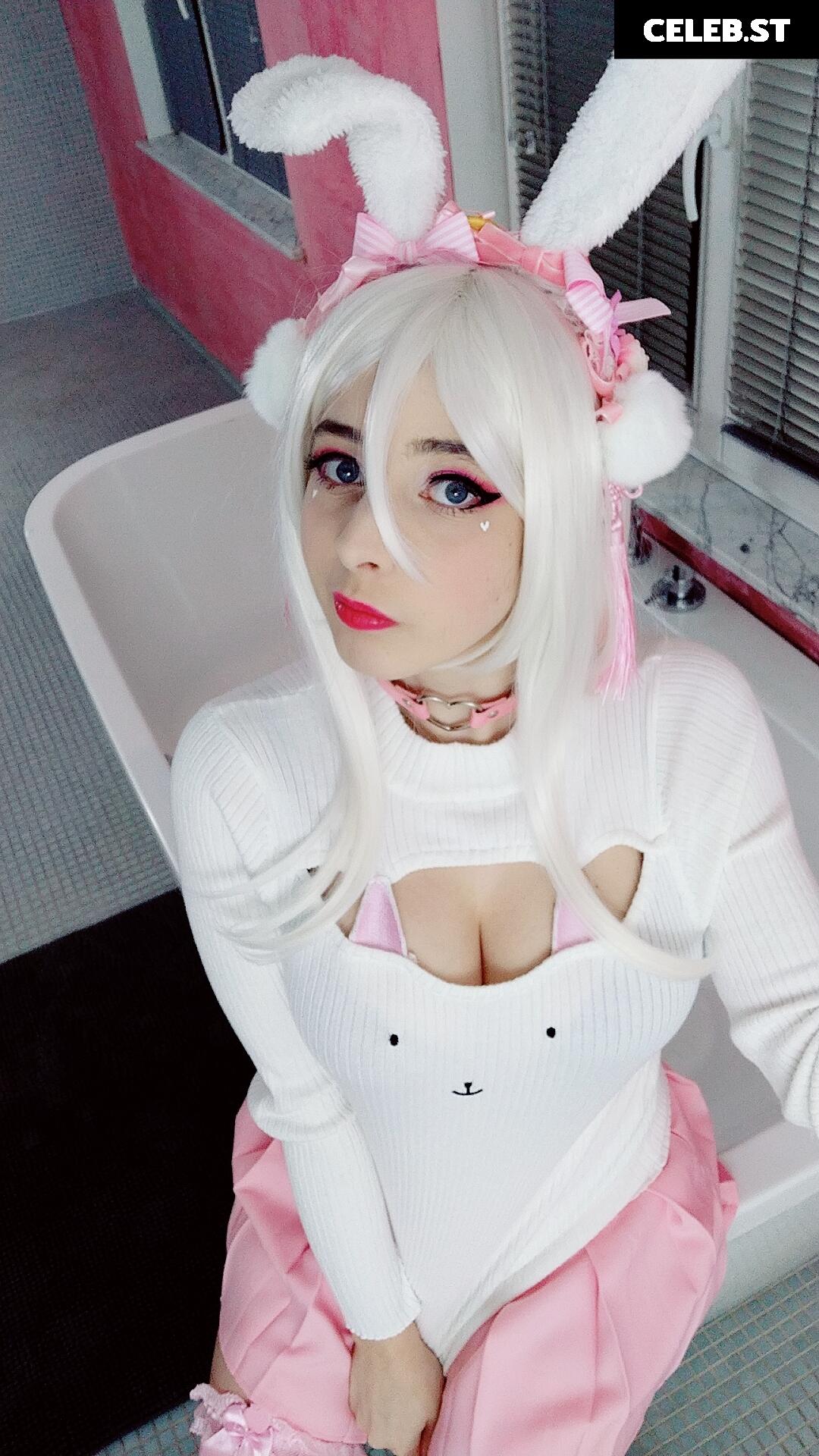 Mikomi Hokina Image 3320343