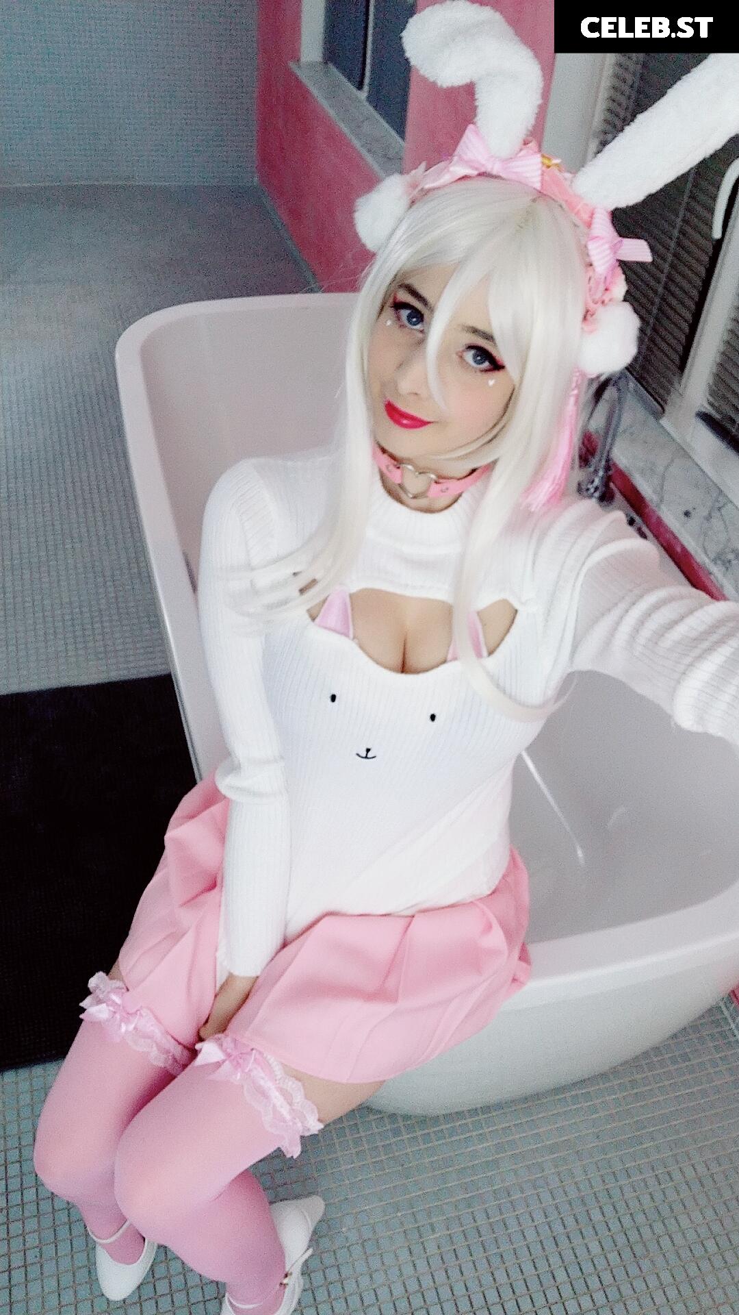 Mikomi Hokina Image 3320376