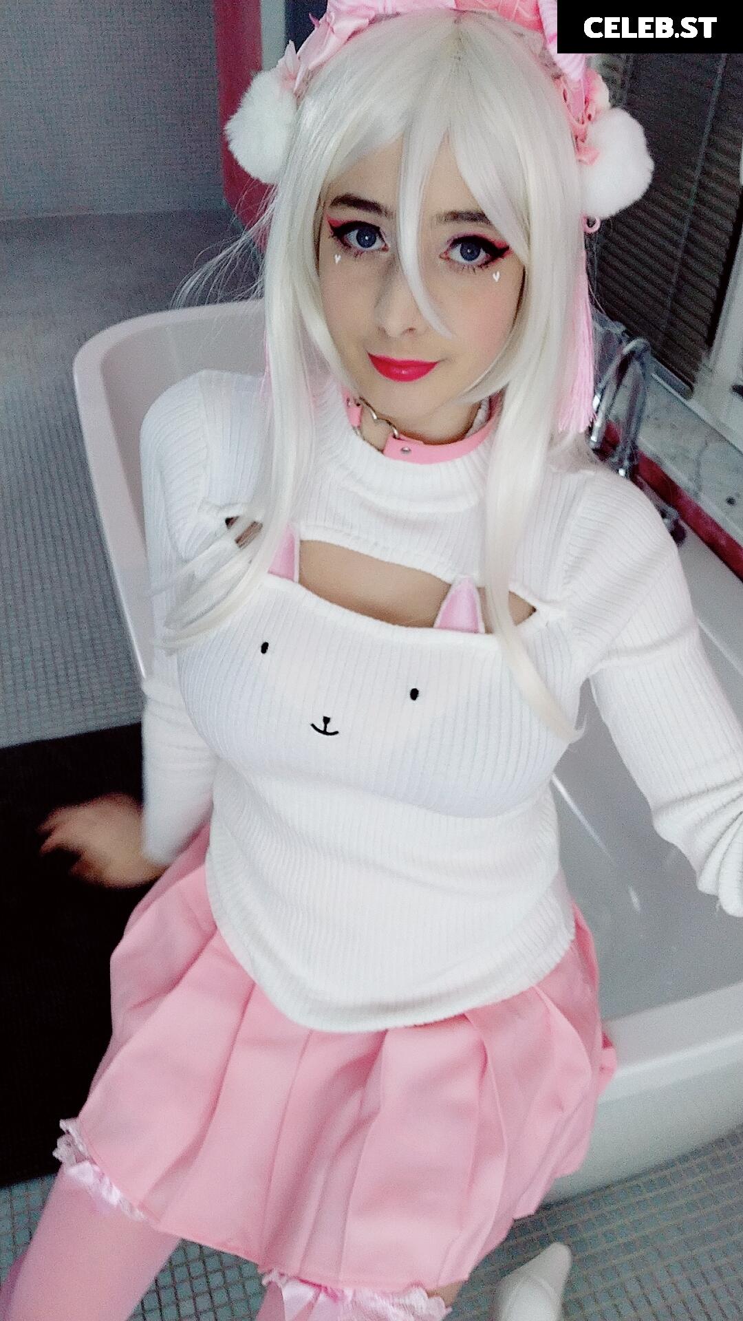 Mikomi Hokina Image 3320312