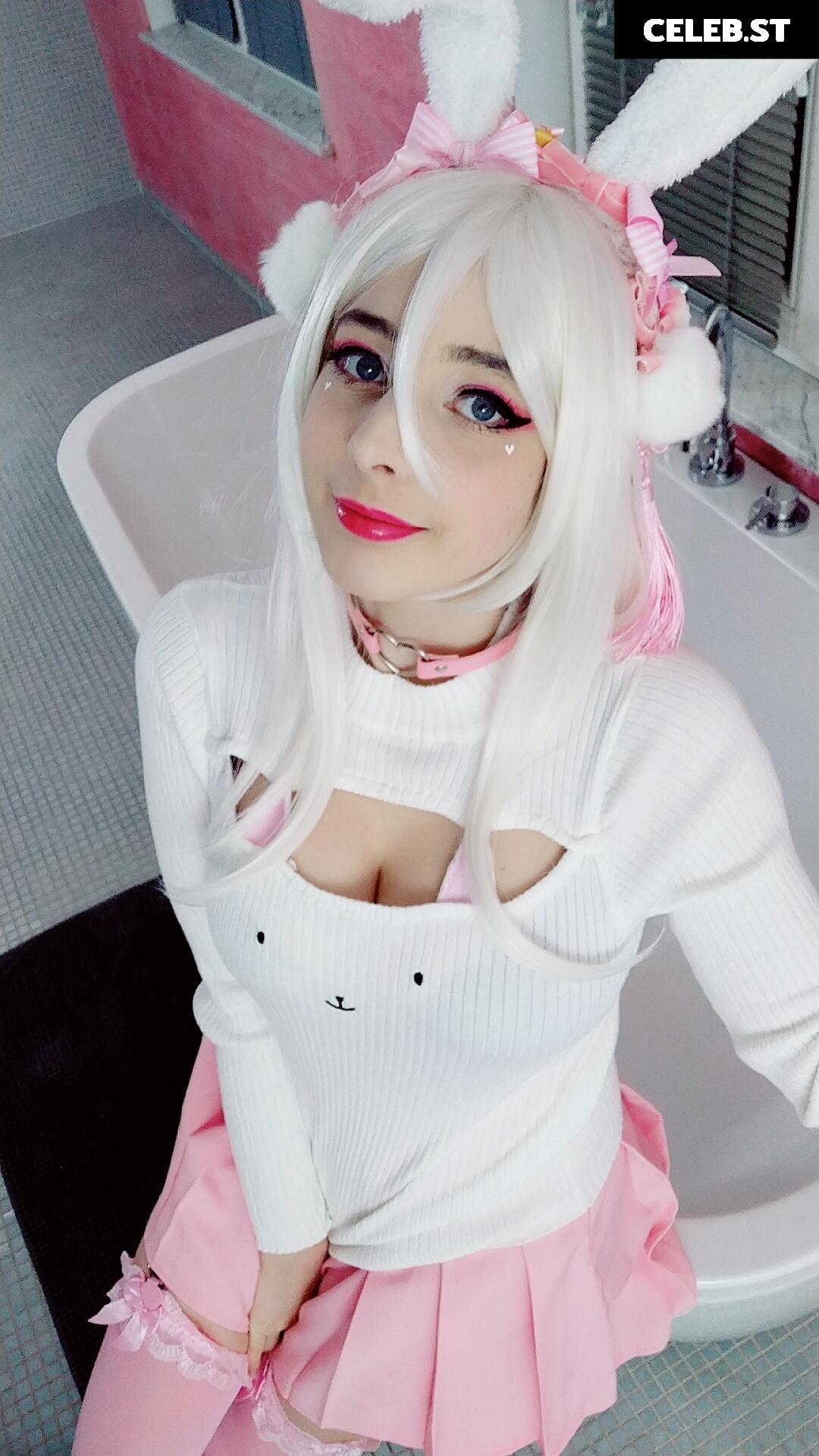 Mikomi Hokina Image 3320301