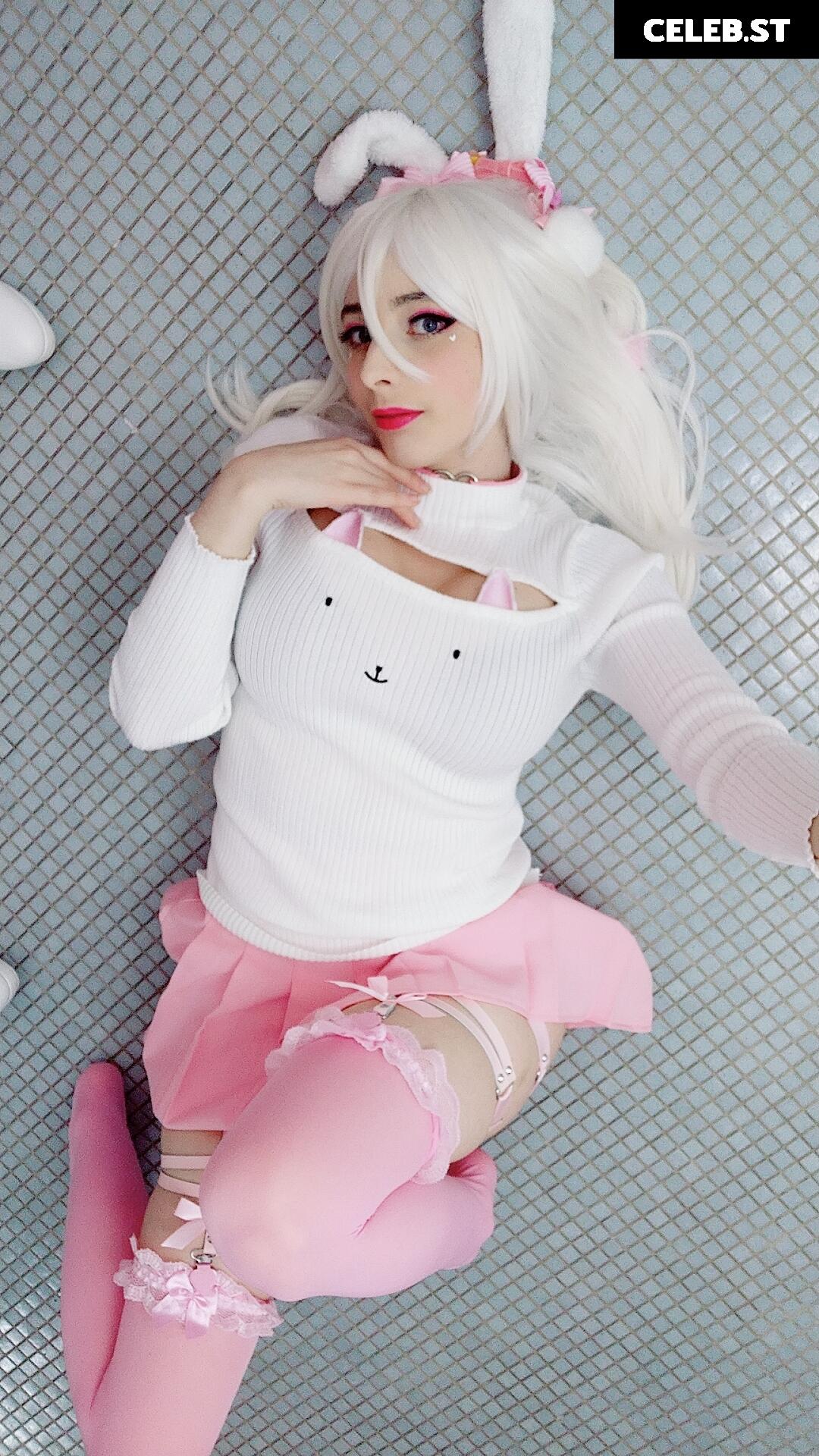 Mikomi Hokina Image 3320999