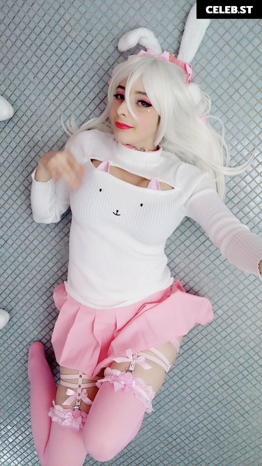 Mikomi Hokina Image 3320988