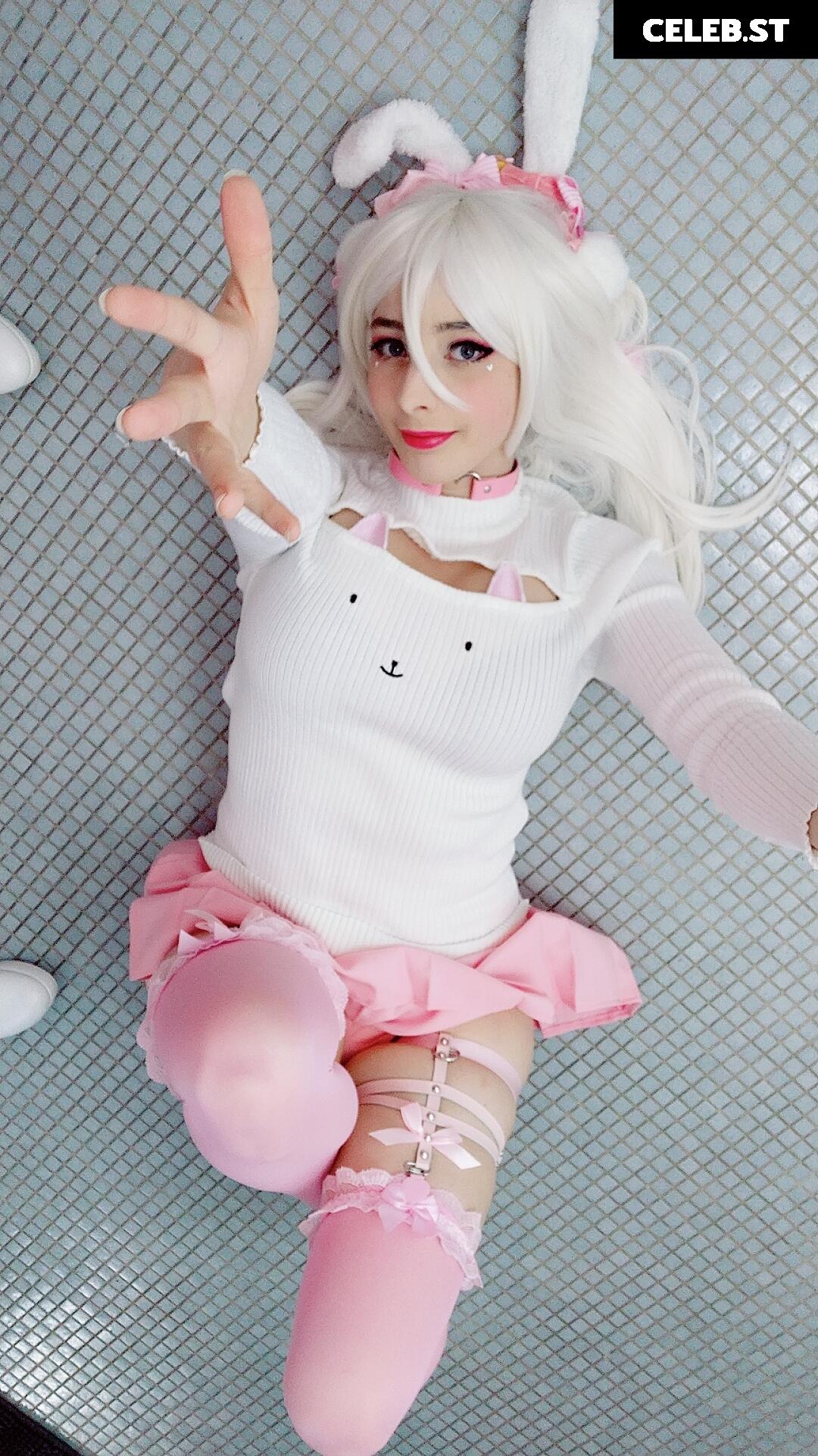 Mikomi Hokina Image 3320954
