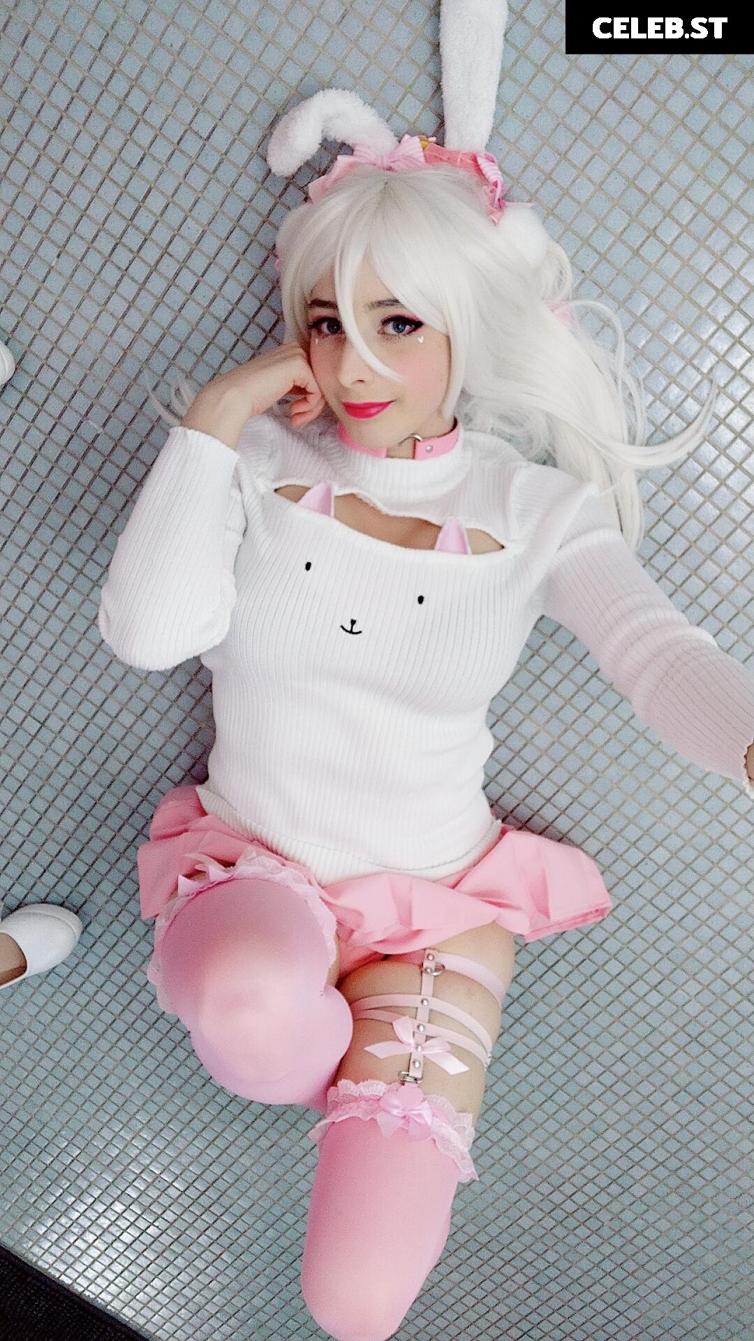 Mikomi Hokina Image 3320941