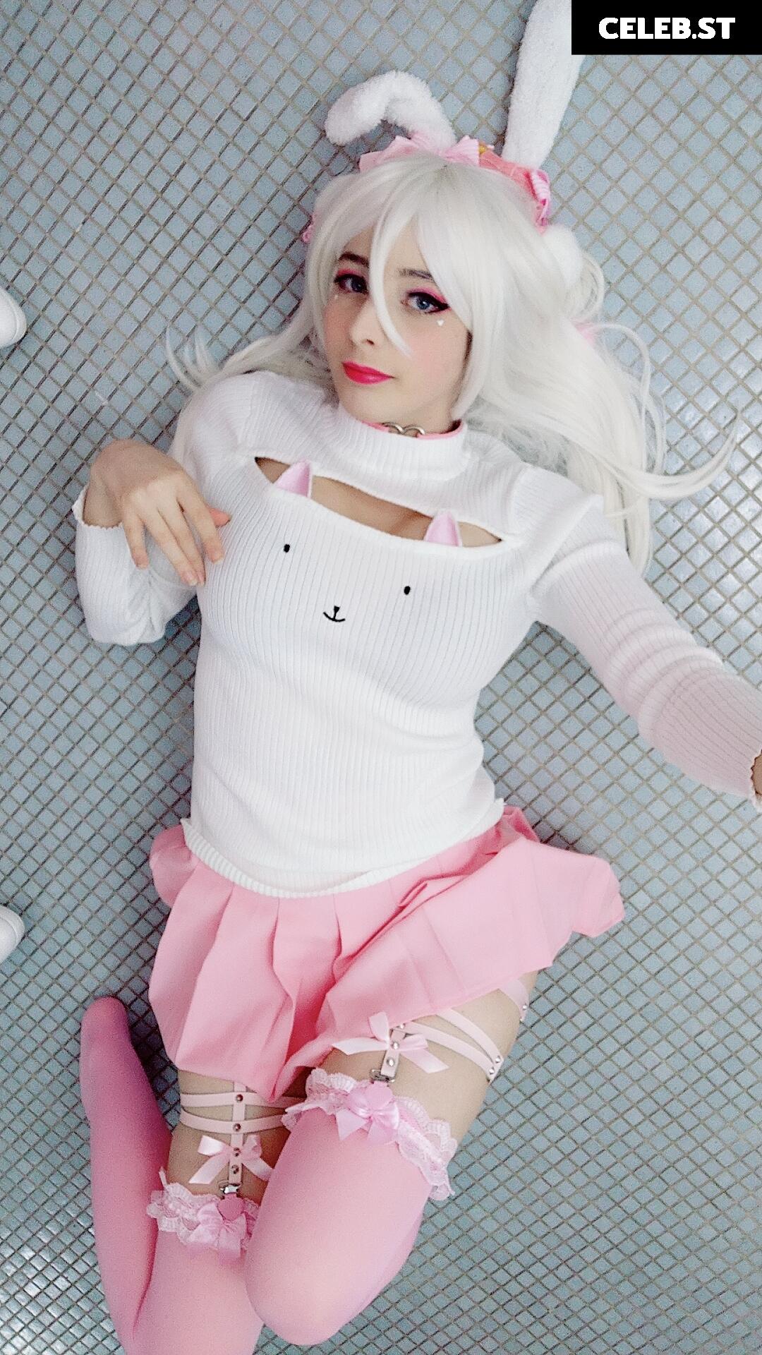 Mikomi Hokina Image 3320976