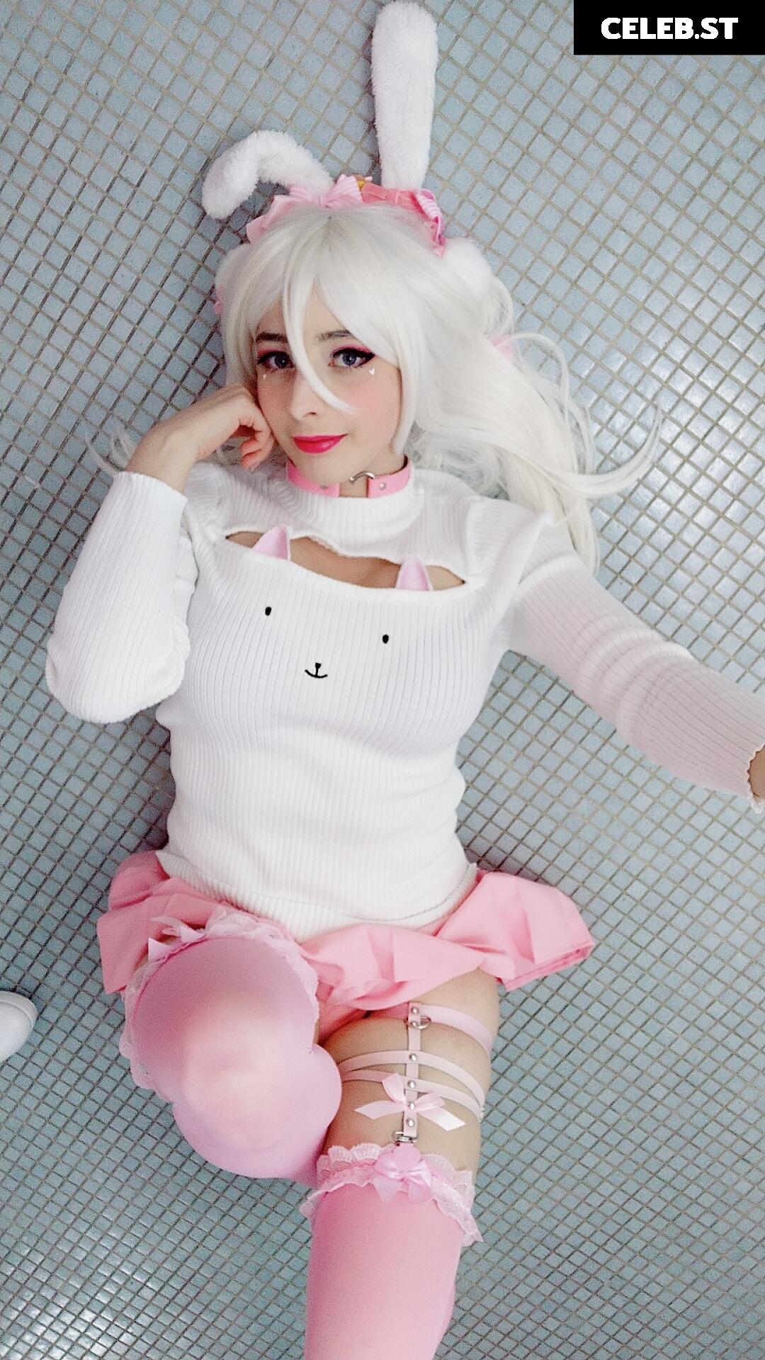Mikomi Hokina Image 3320929