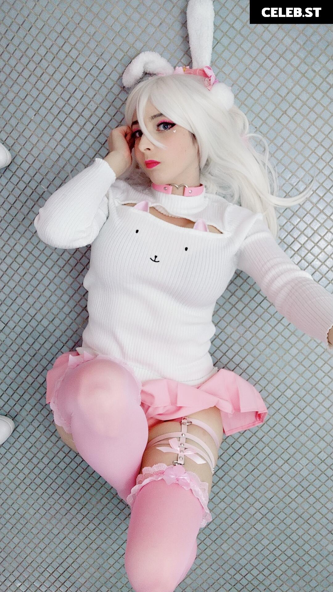 Mikomi Hokina Image 3320923