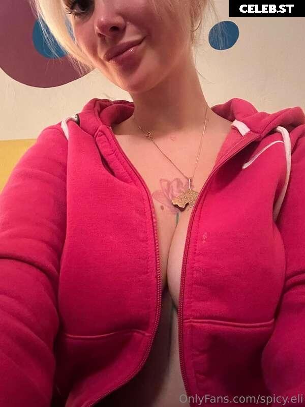 spicyeli Image 332907