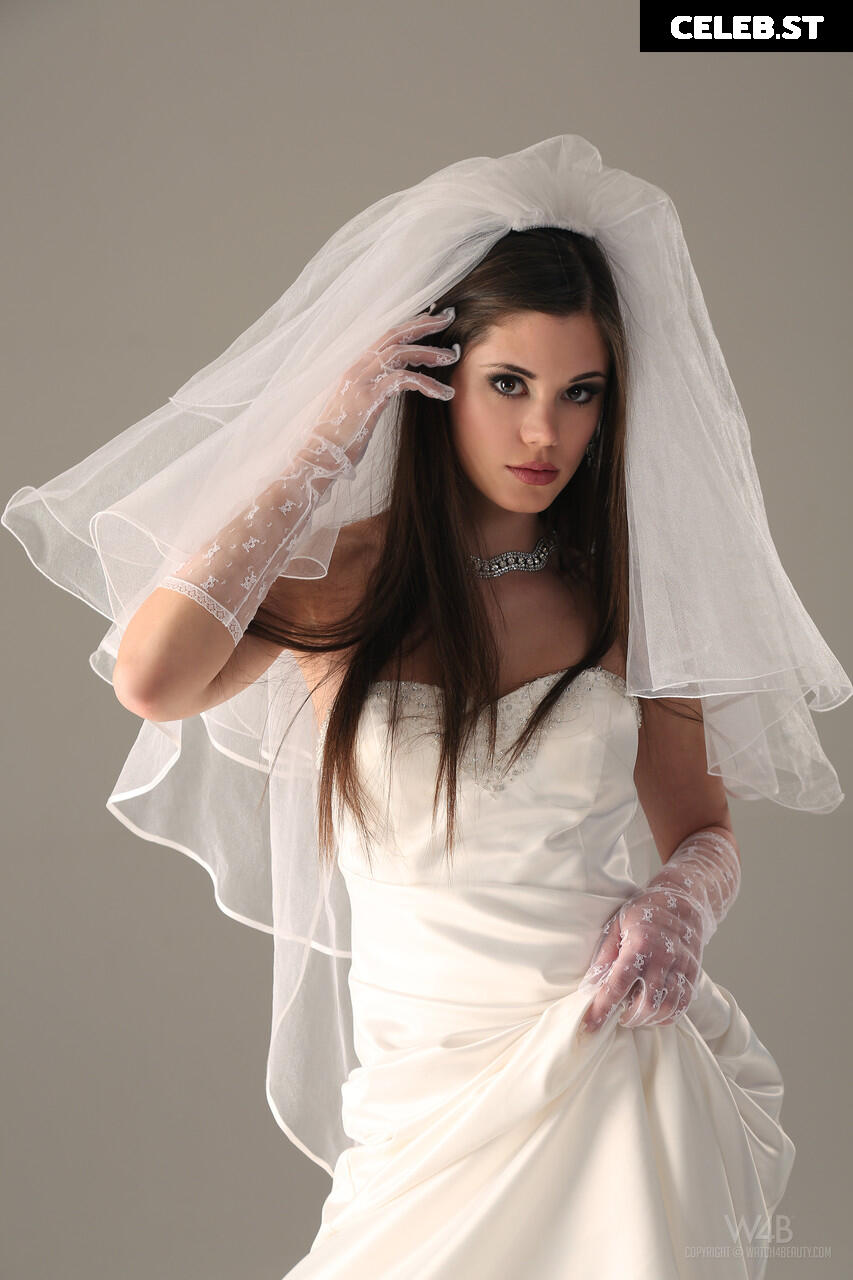 Little Caprice Image 3328448
