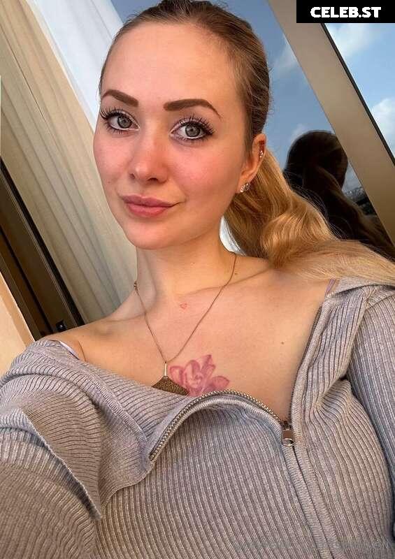 spicyeli Image 332844