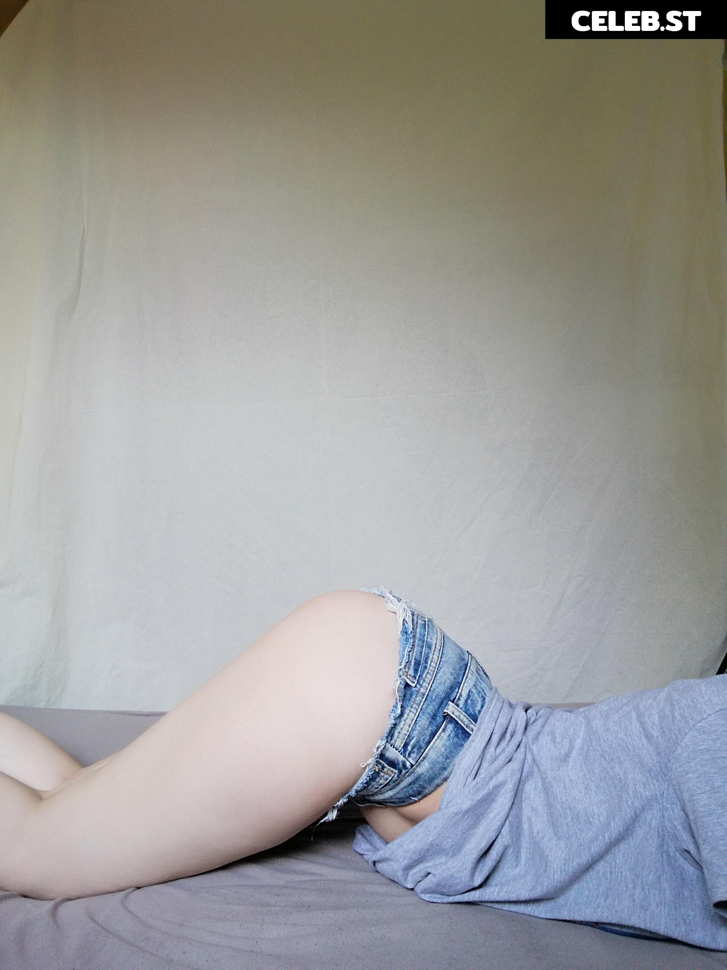 Gumiho Image 3315121