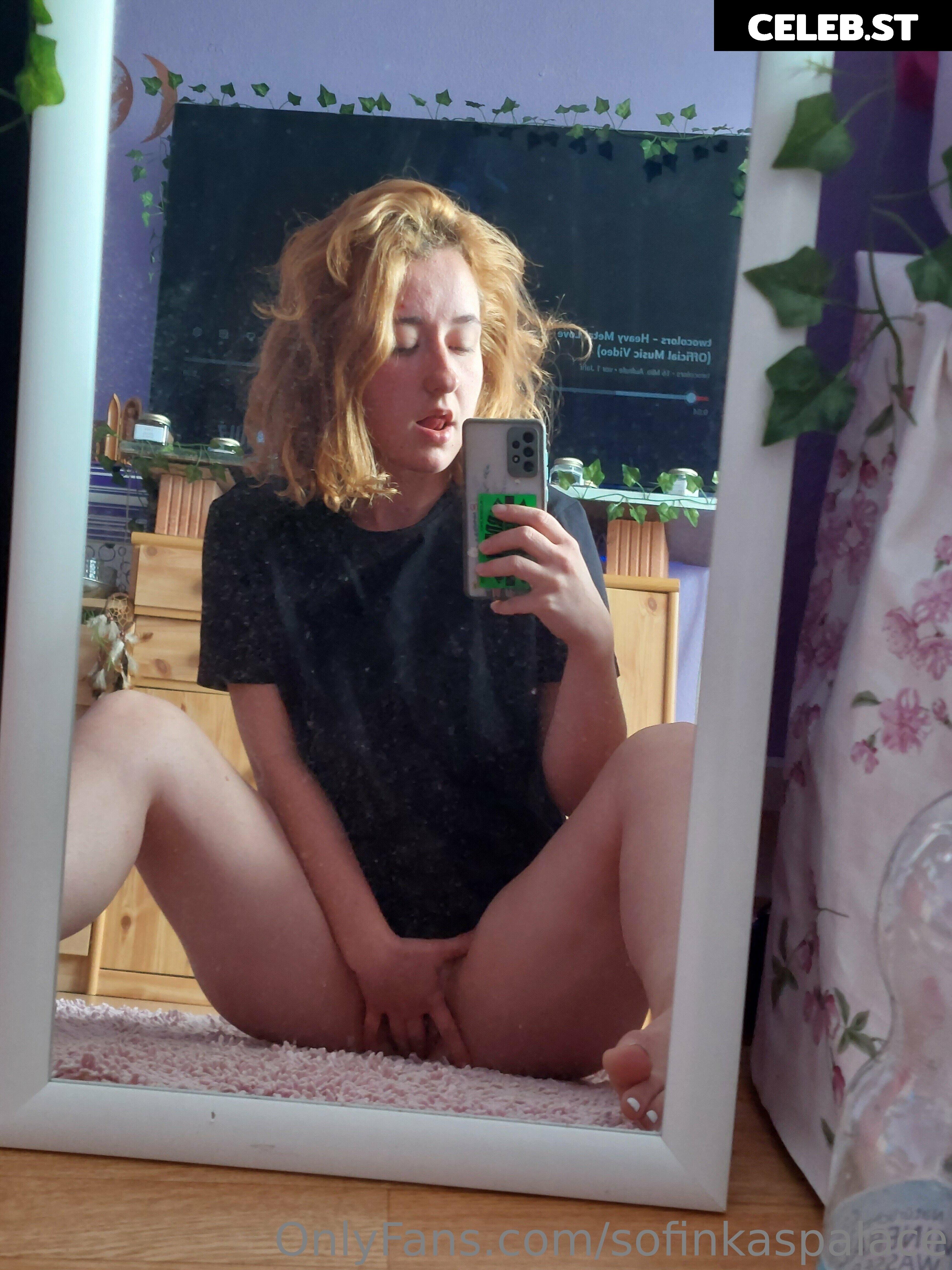 Sofinka Image 331536