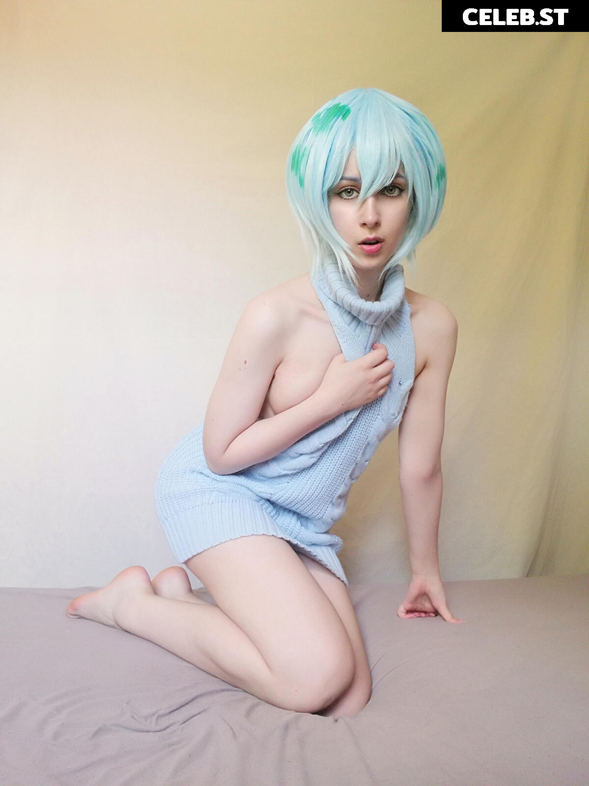 Gumiho Image 3315332