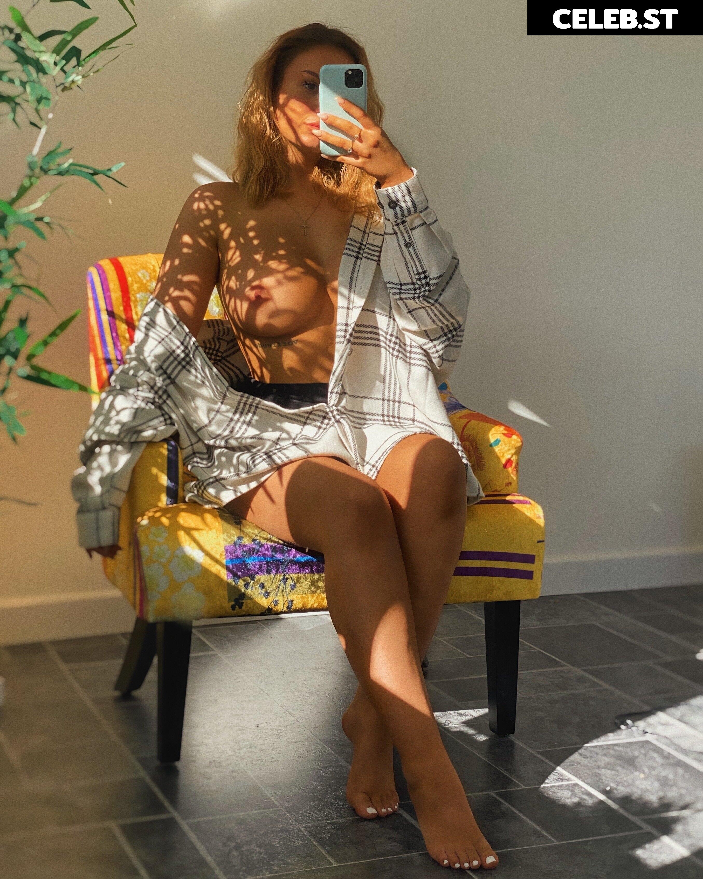 Becuncensored Image 3315321