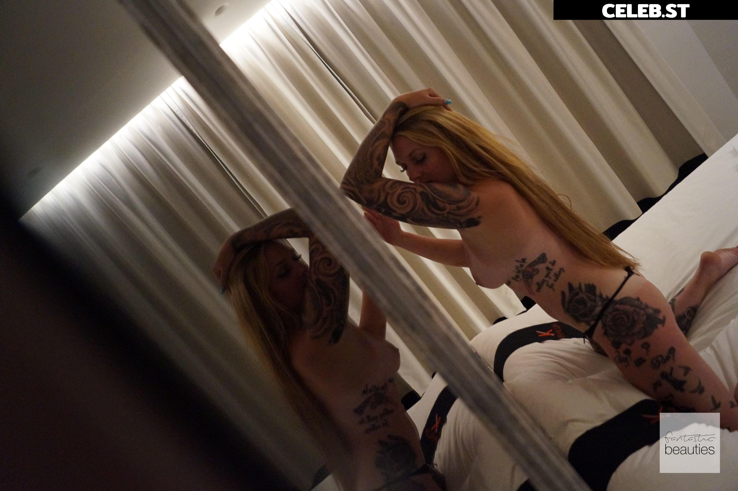 Little Princess Hedi Image 3315938