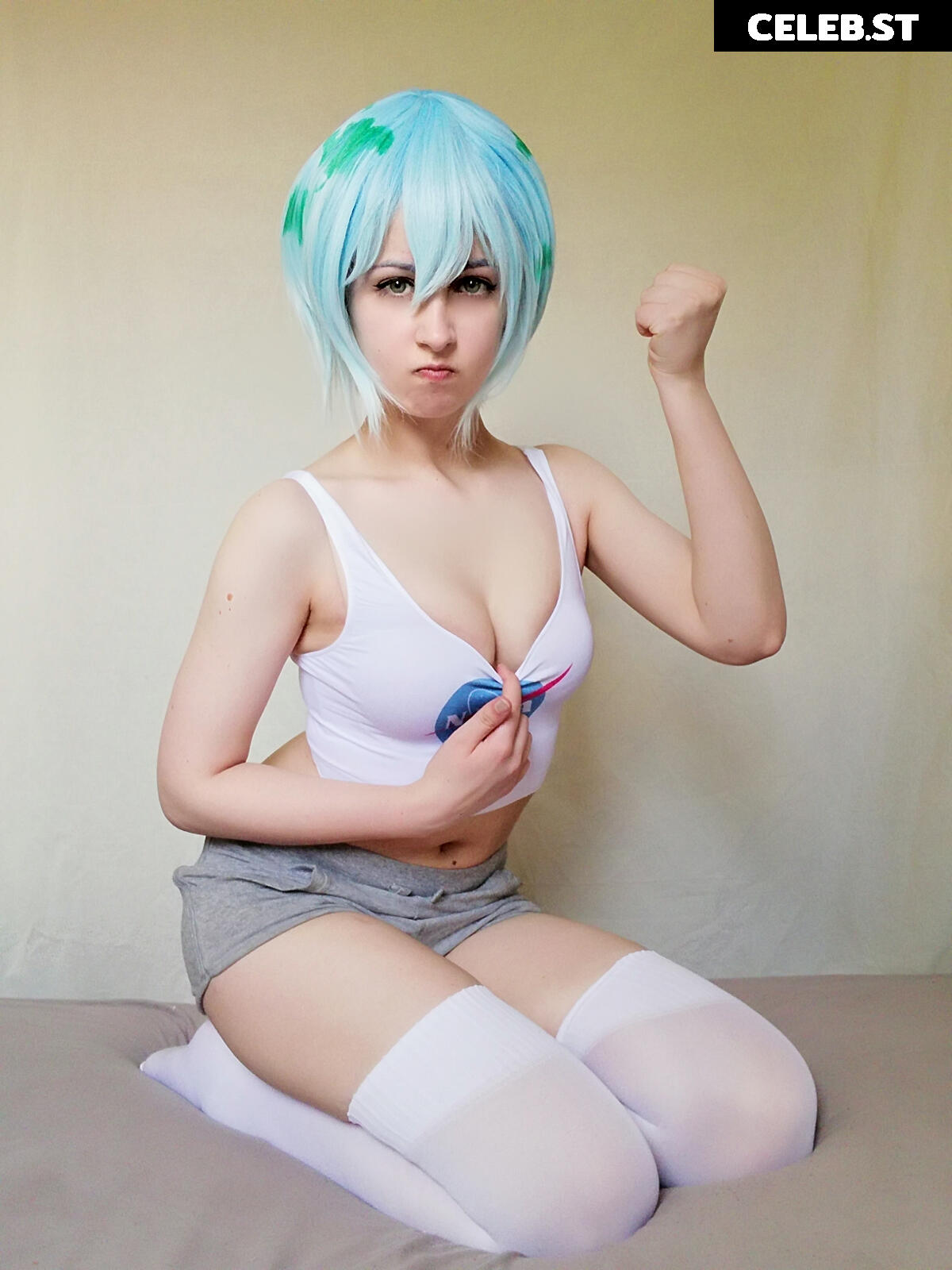 Gumiho Image 3316490