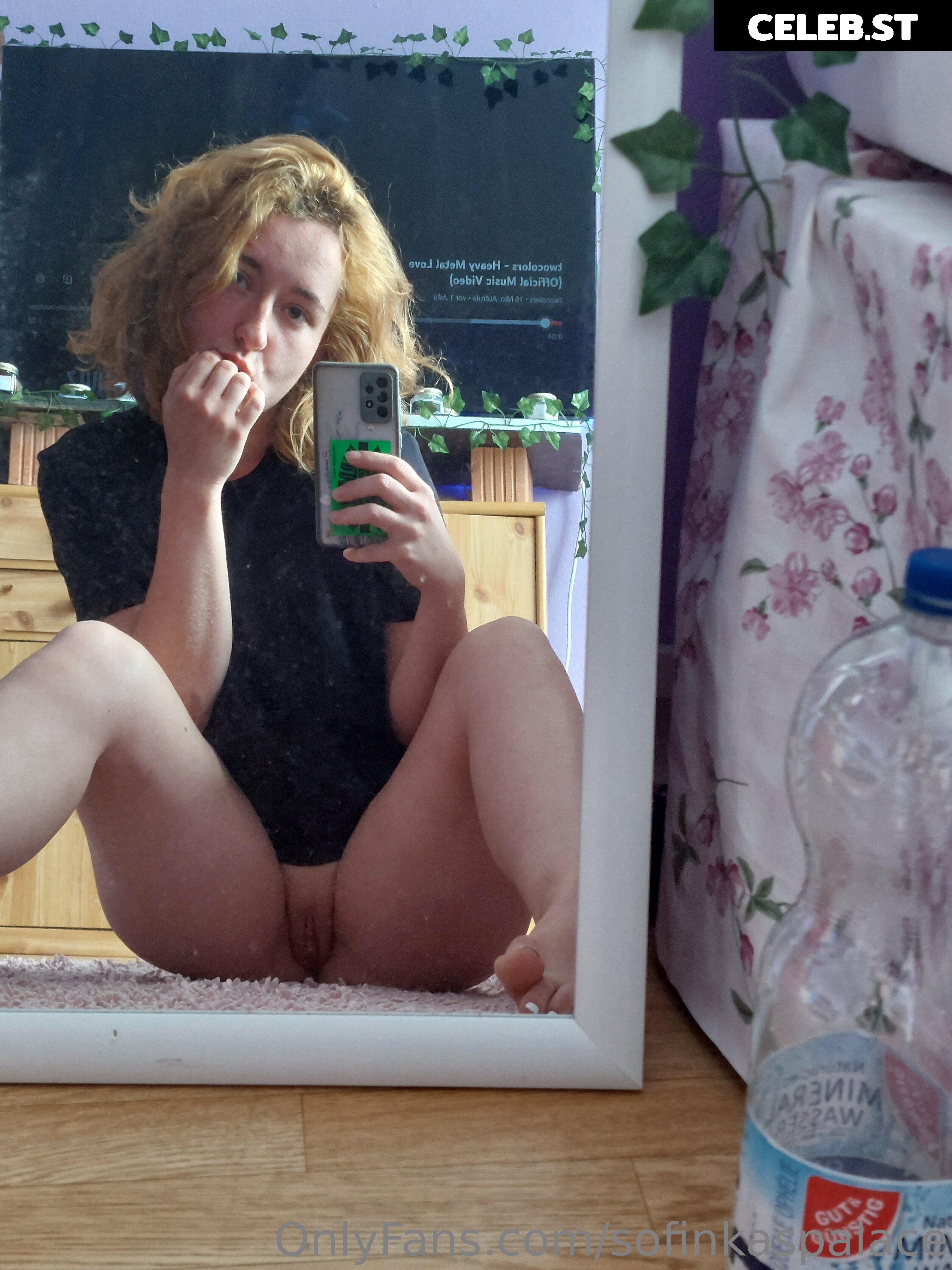 Sofinka Image 331646