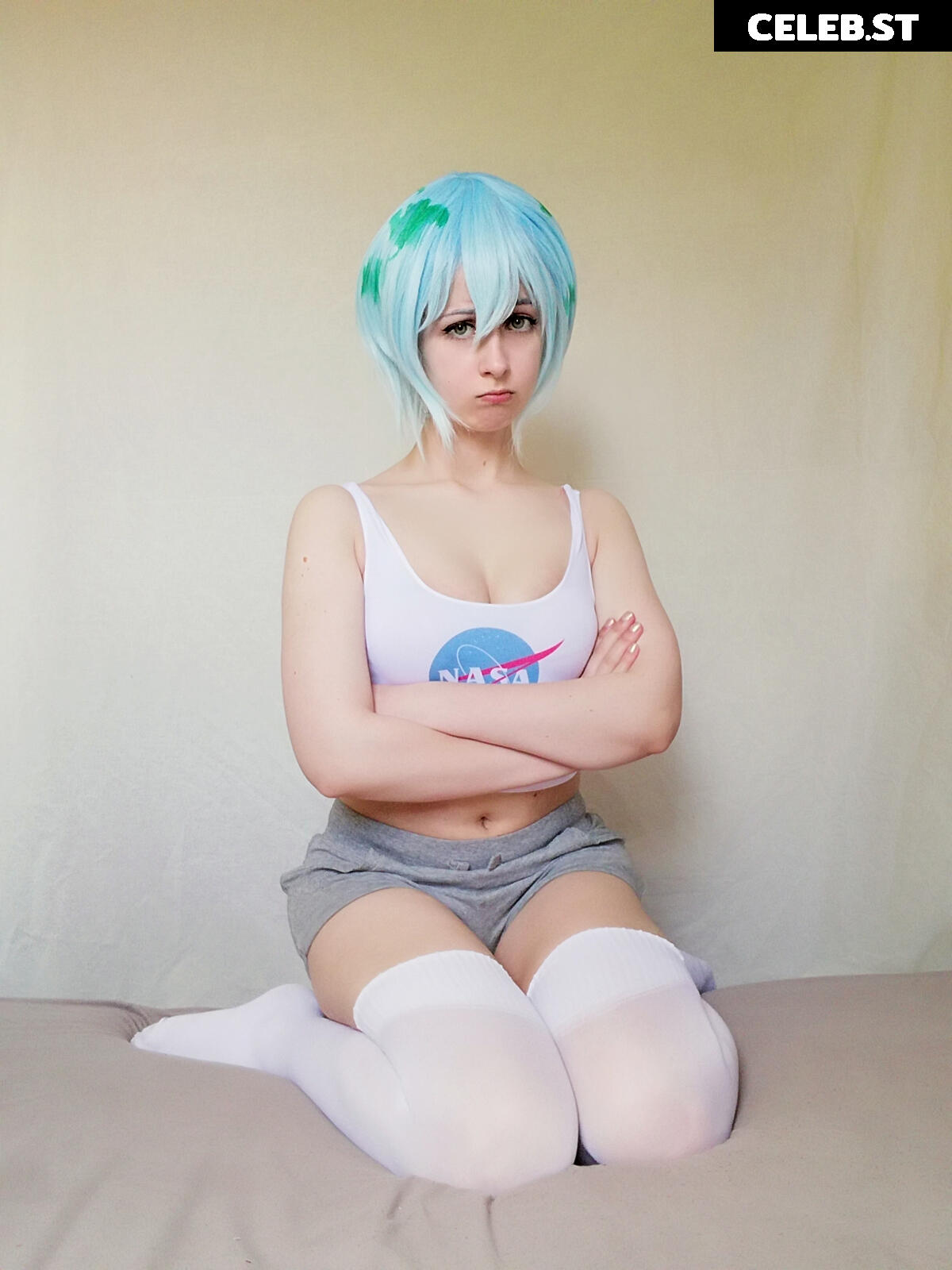 Gumiho Image 3316433