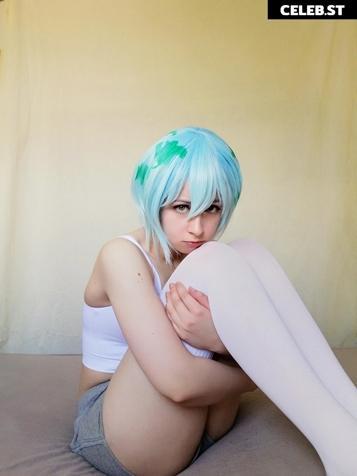 Gumiho Image 3316735