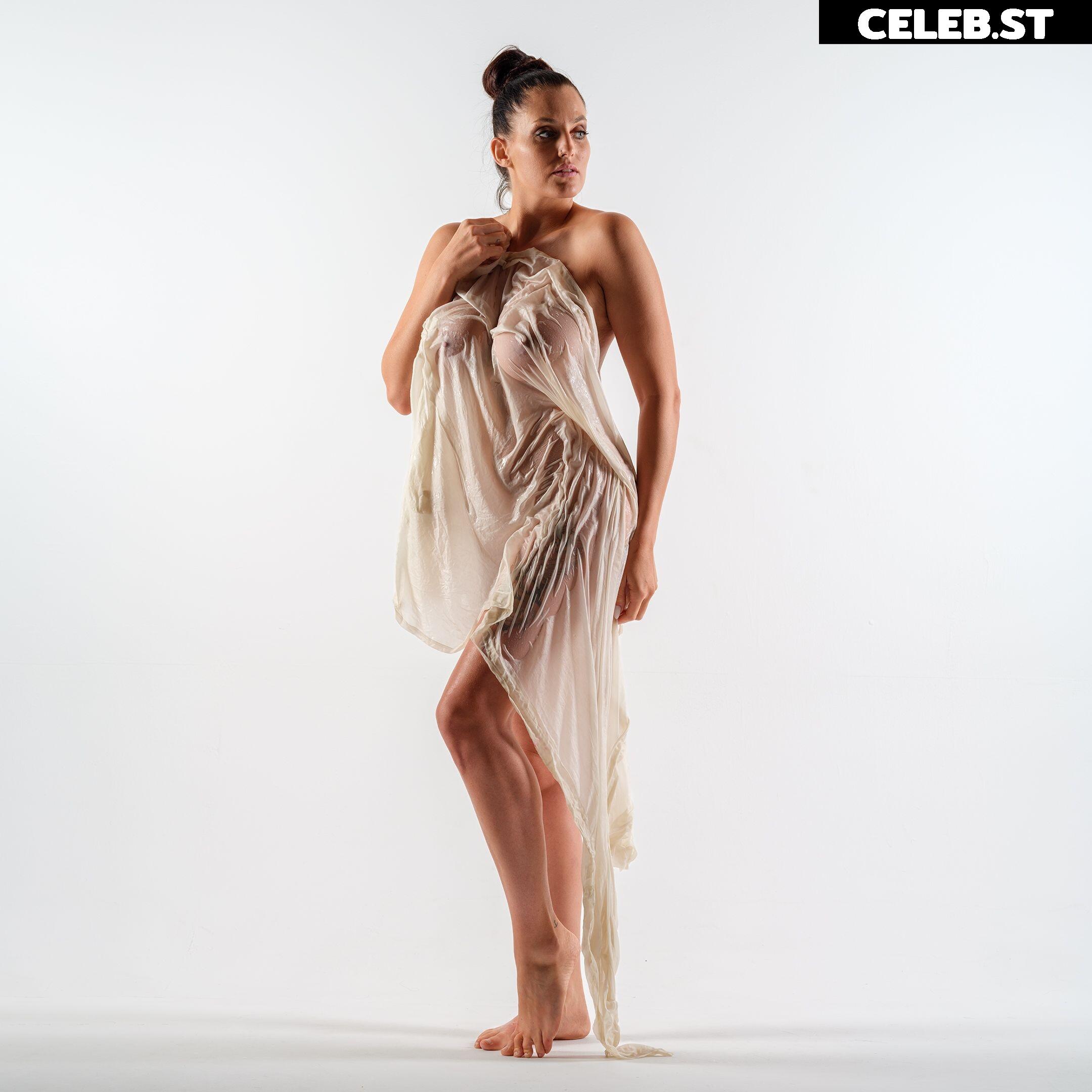 Tanja Weiss Image 3316988