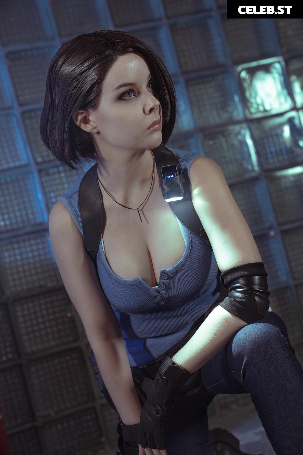 Helly Valentine Image 3316985