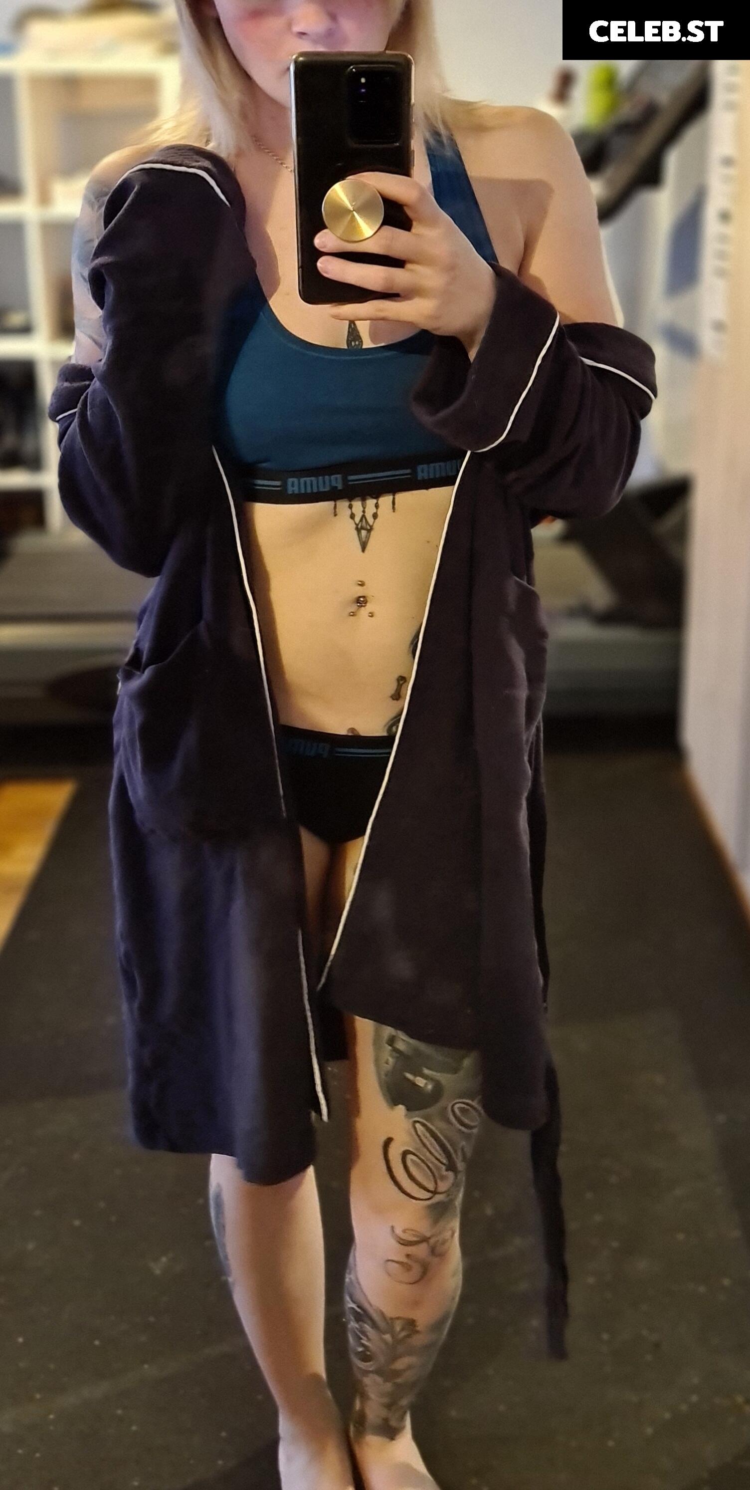 Little Princess Hedi Image 3316921