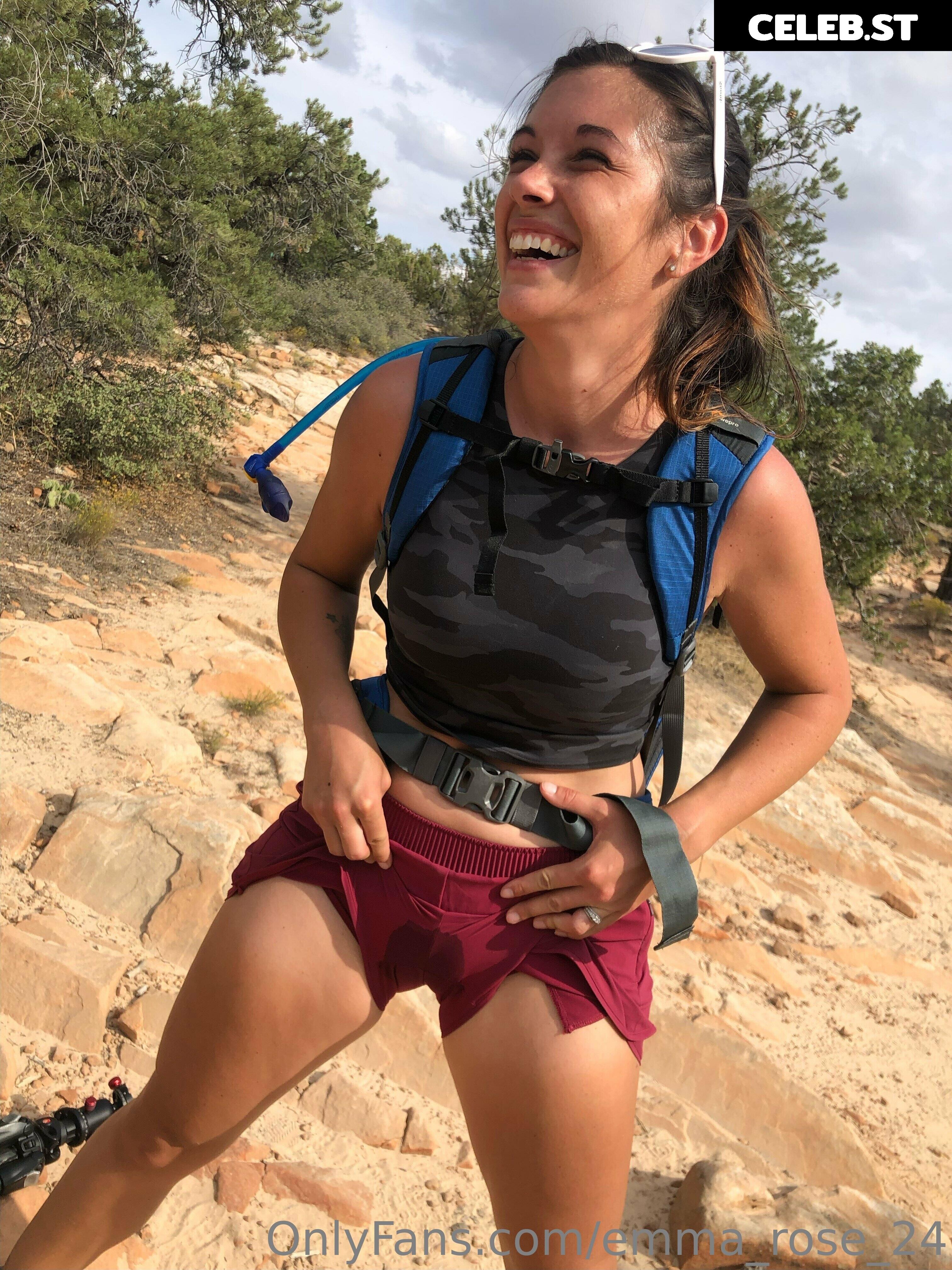 Emma Rose / Emma_Rose_24 Image 331758