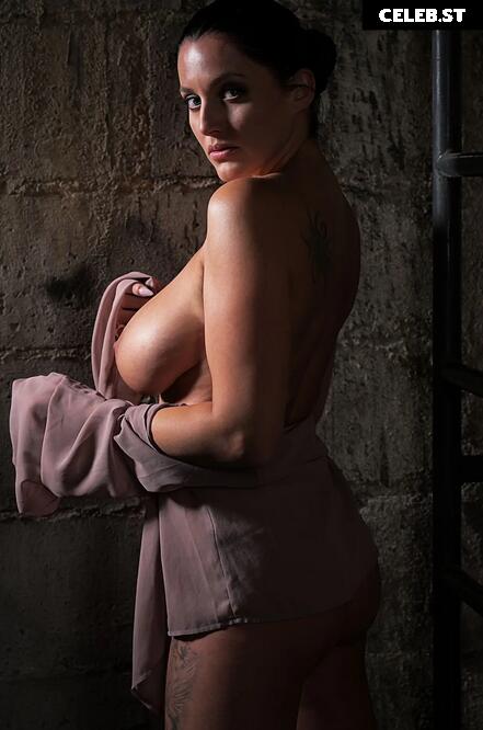 Tanja Weiss Image 3317541