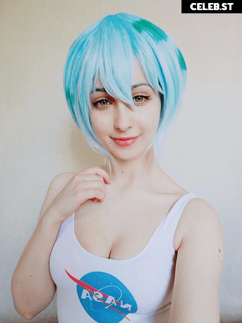 Gumiho Image 3317465