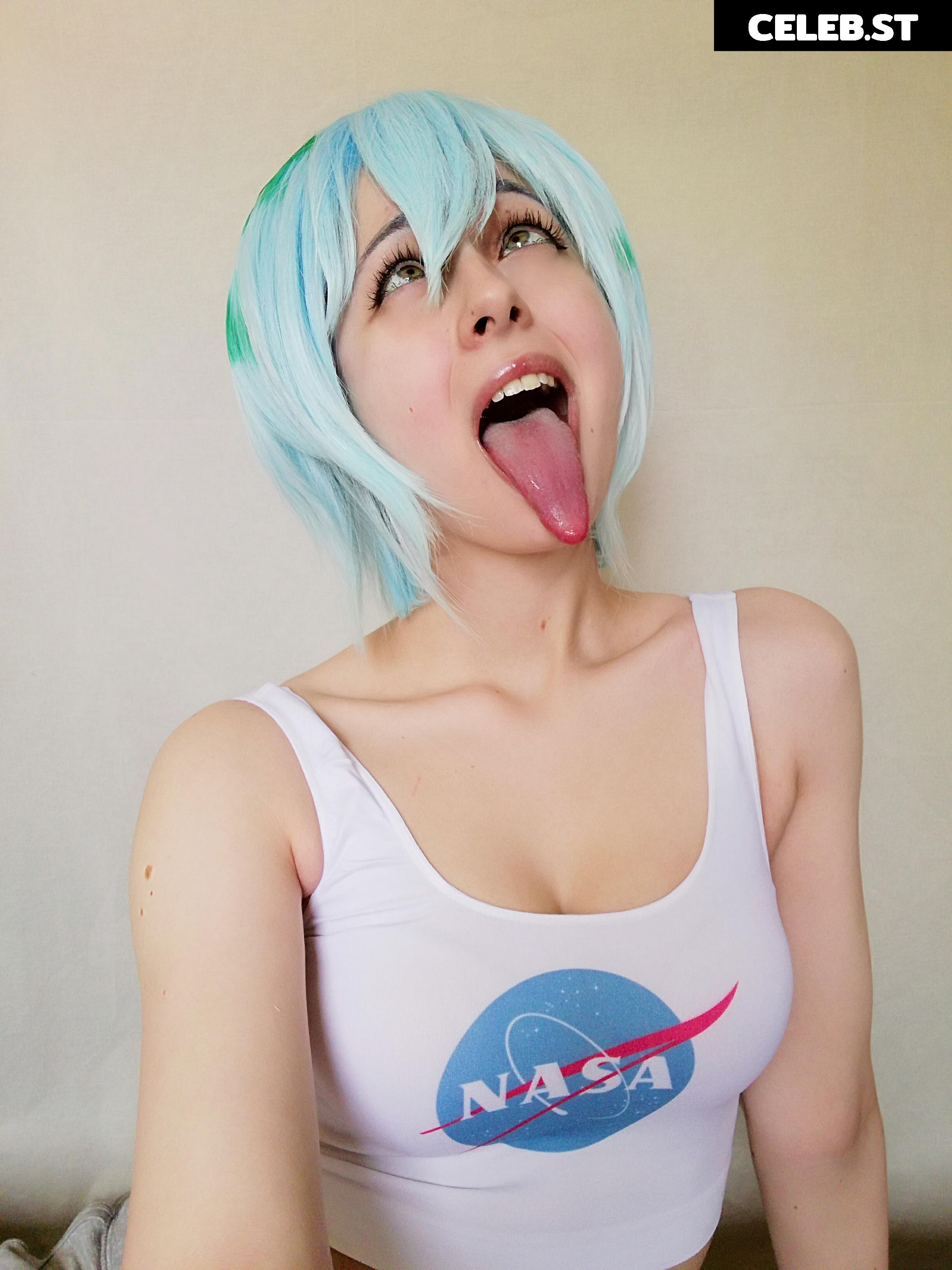 Gumiho Image 3317061