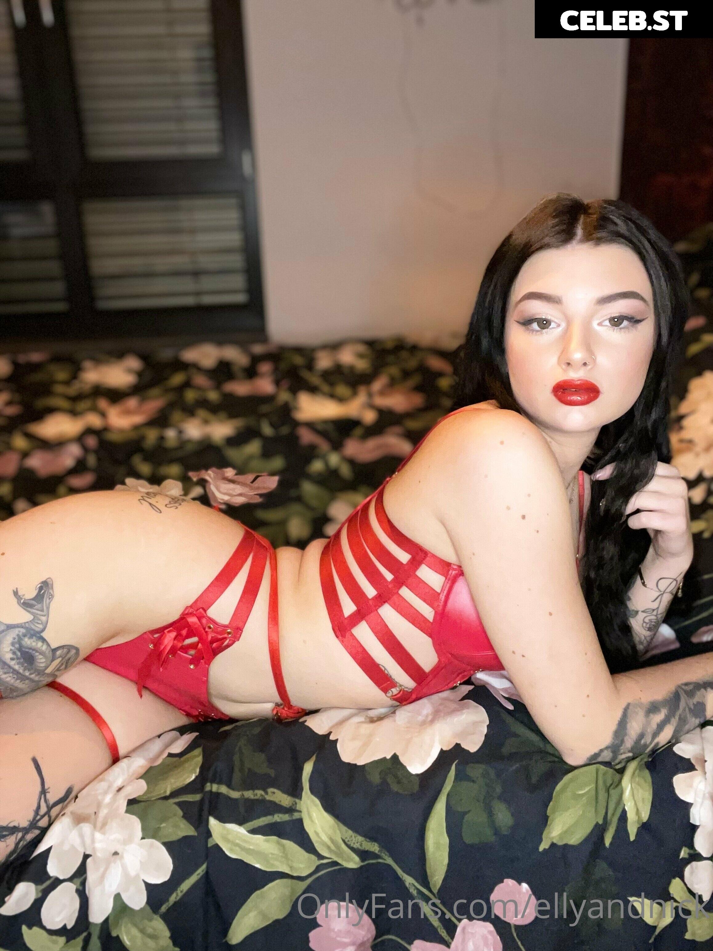 Ellyandnick Image 331441