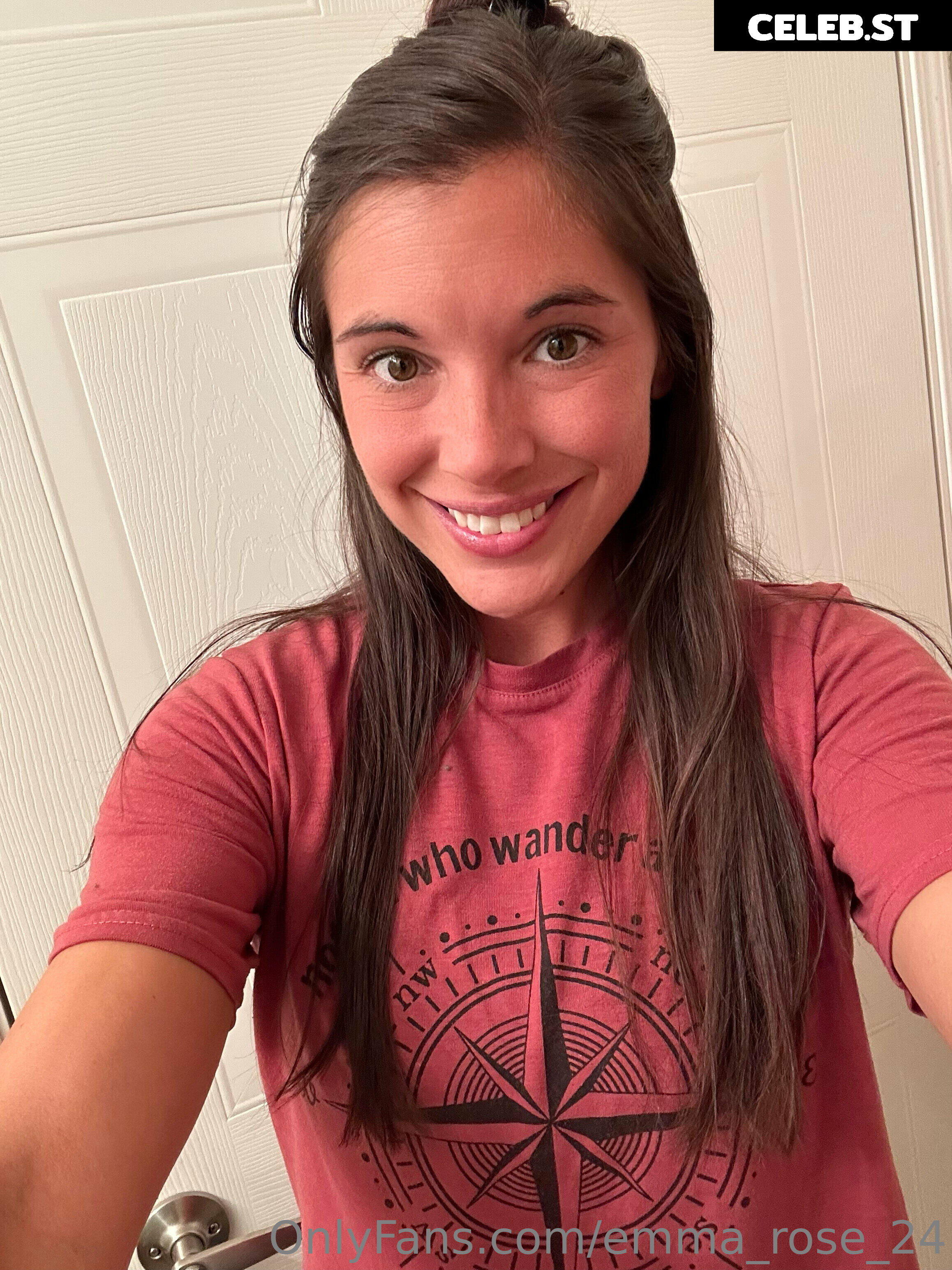 Emma Rose / Emma_Rose_24 Image 331470