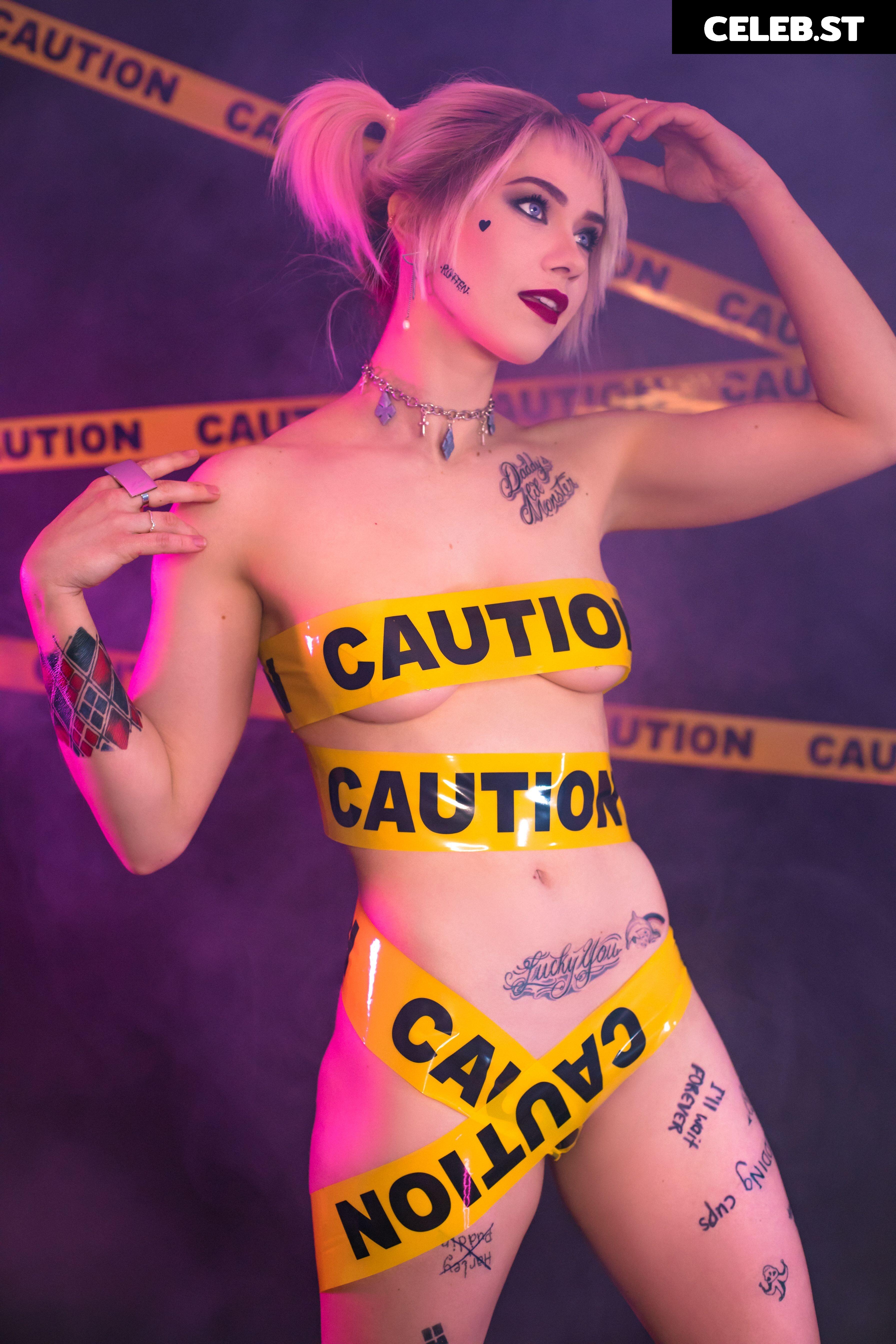 Nichameleon Image 3314272