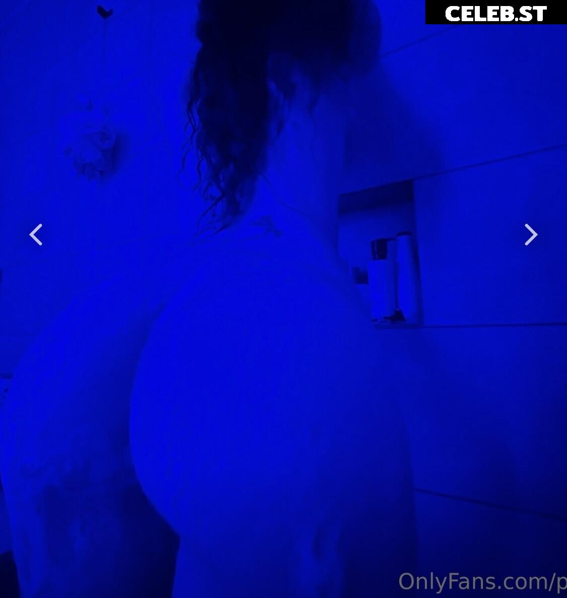 Phattsie Image 331158