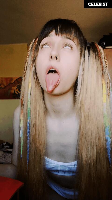 Gumiho Image 3311480