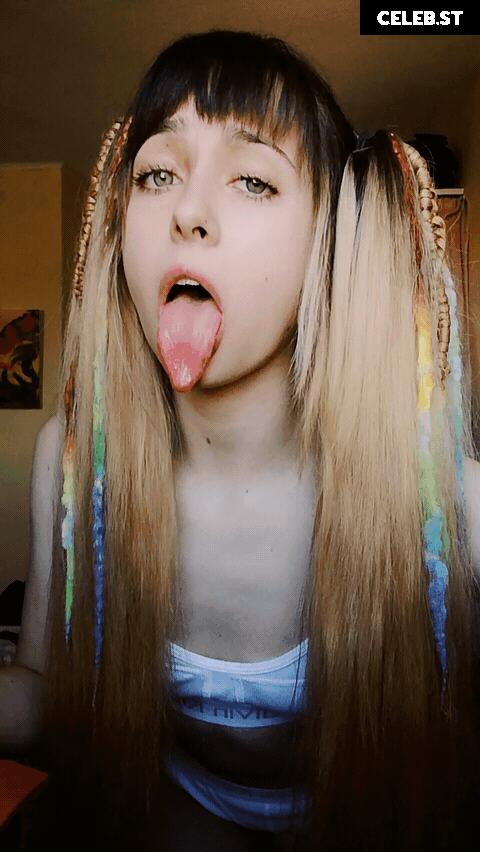 Gumiho Image 3311451