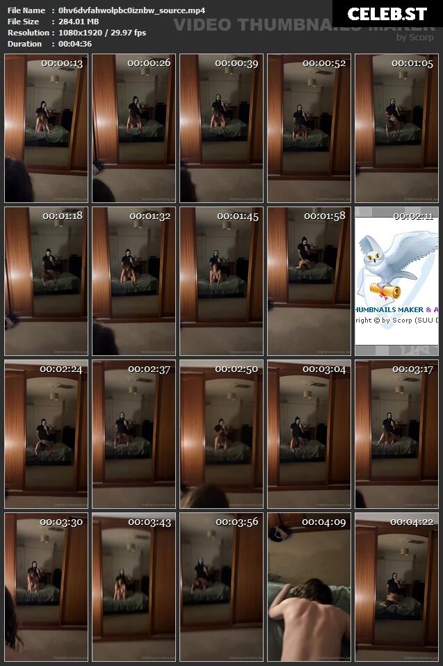 Tina Kye Image 3311738