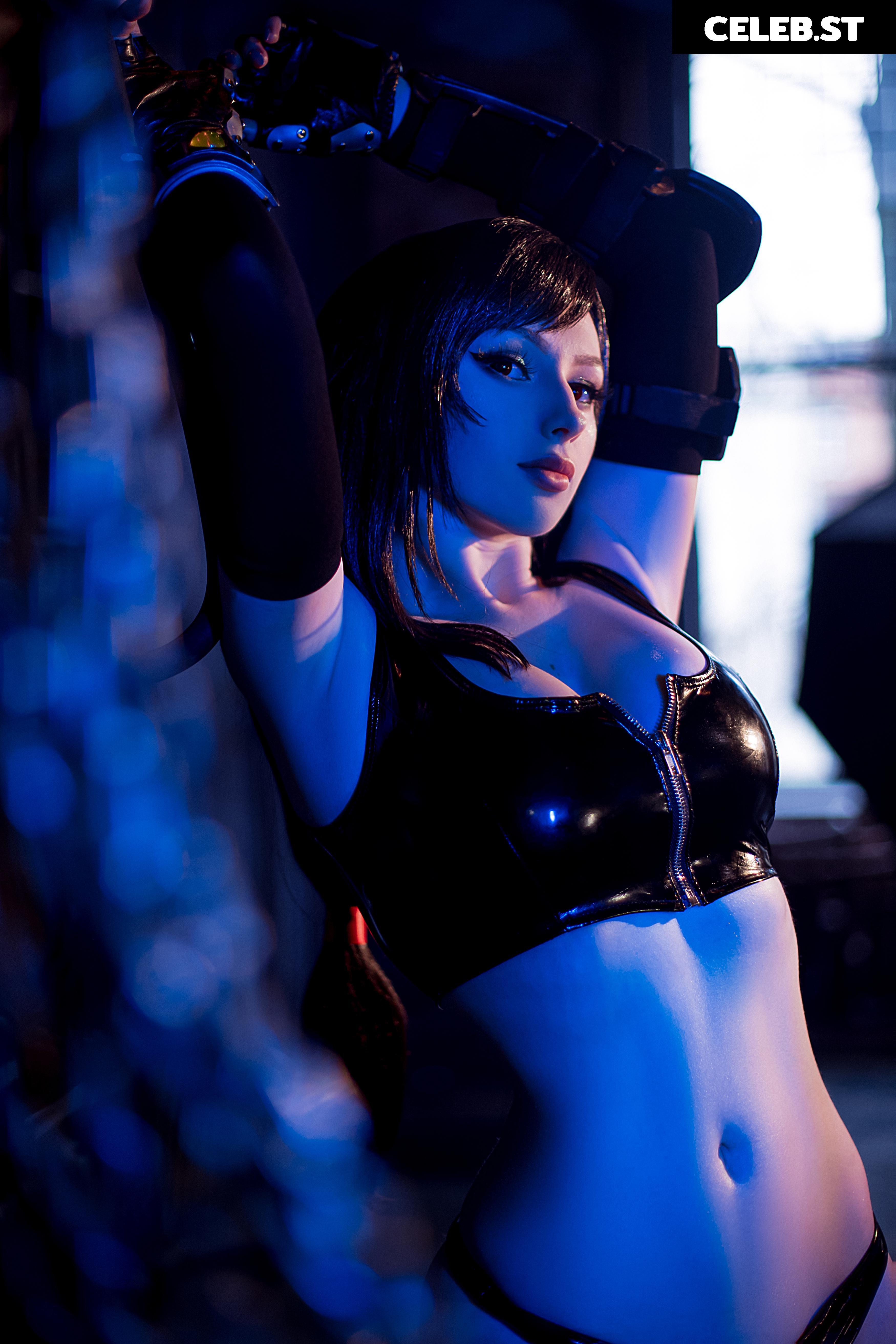 Lady Melamori Image 3311357