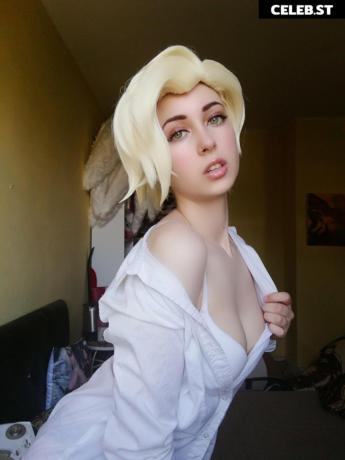 Gumiho Image 3311997