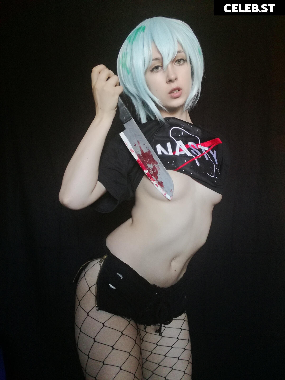 Gumiho Image 3312850