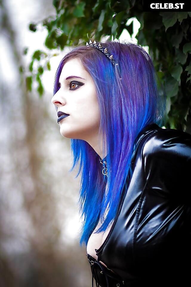 LunaraKitsune Image 331242